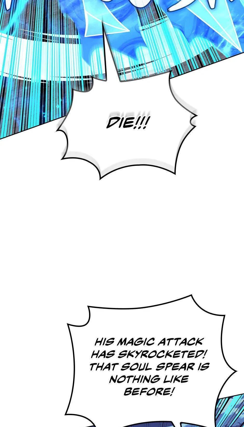 Overgeared Chapter 268 – Page 81