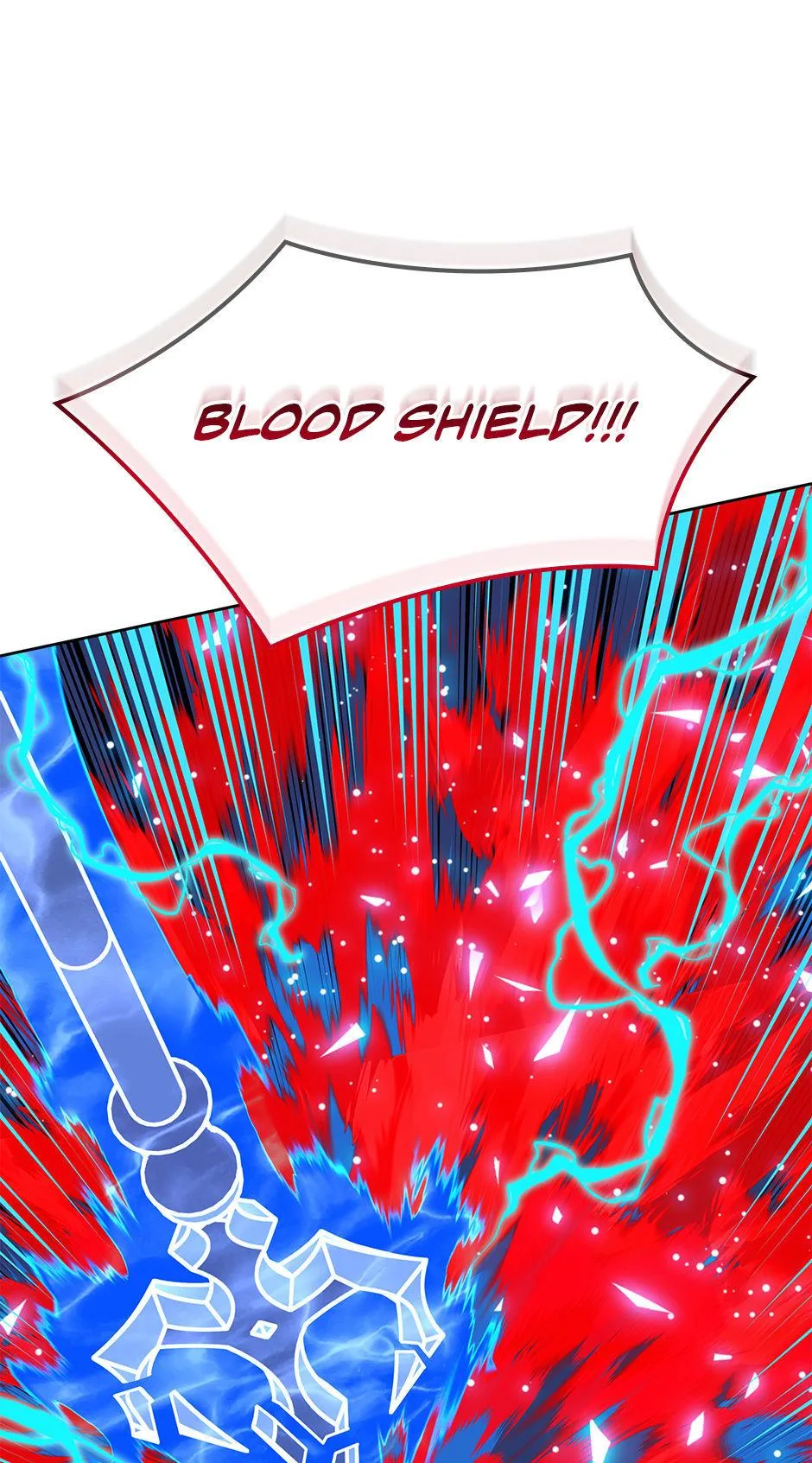 Overgeared Chapter 268 – Page 83