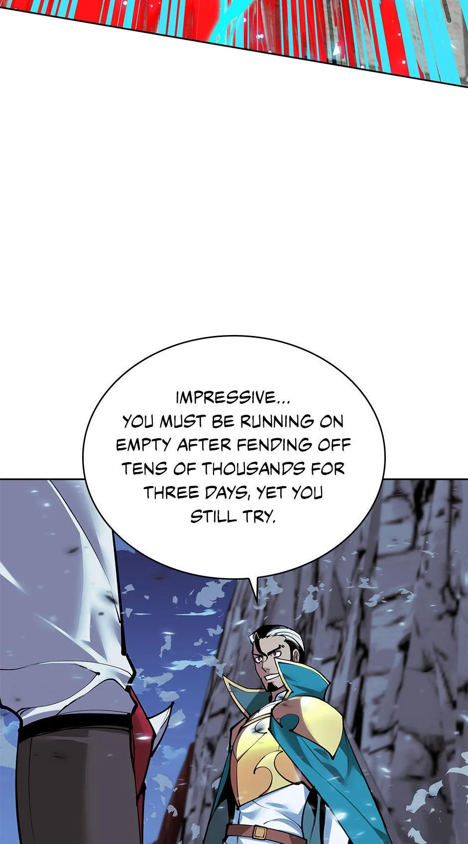 Overgeared Chapter 268 – Page 85
