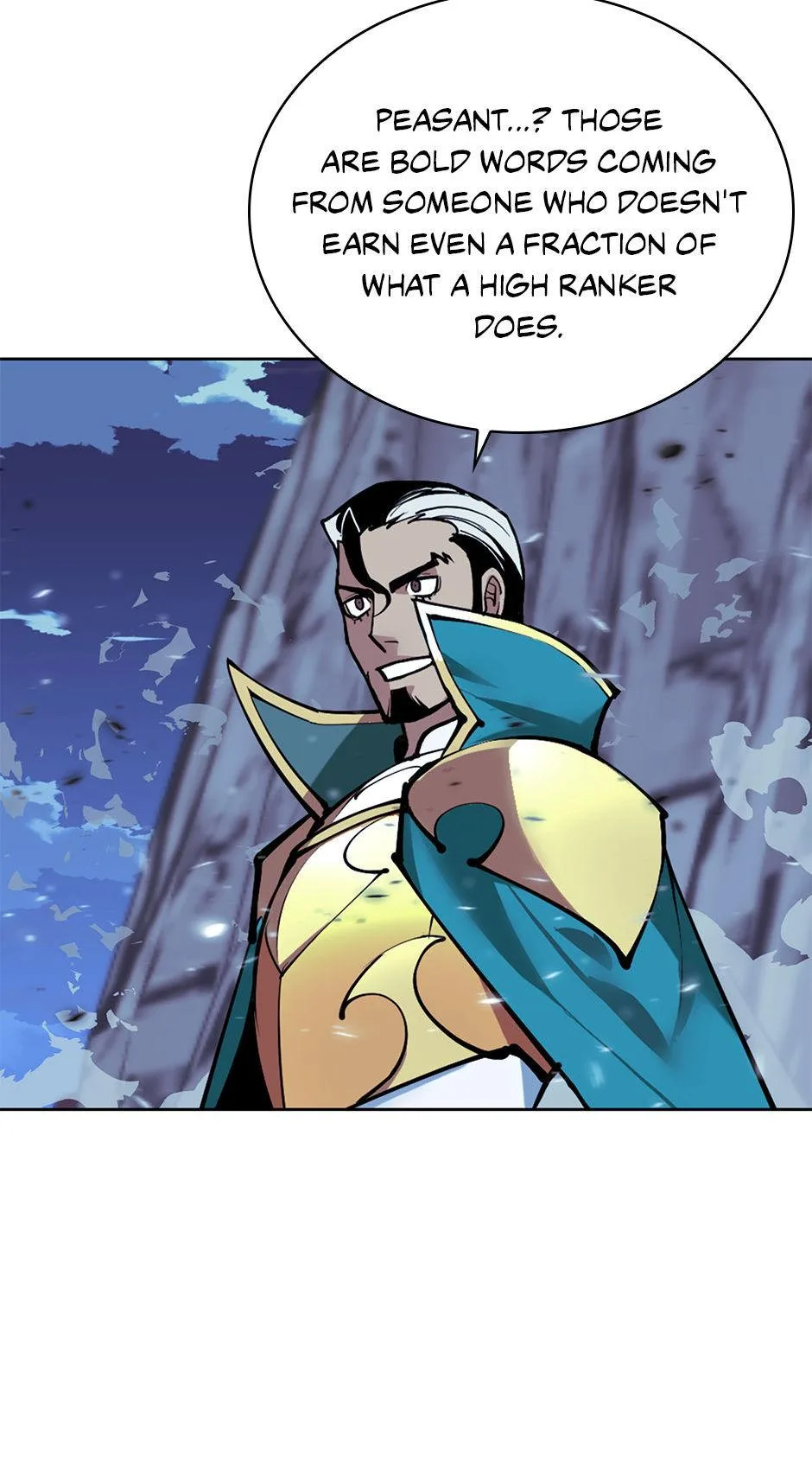 Overgeared Chapter 268 – Page 88