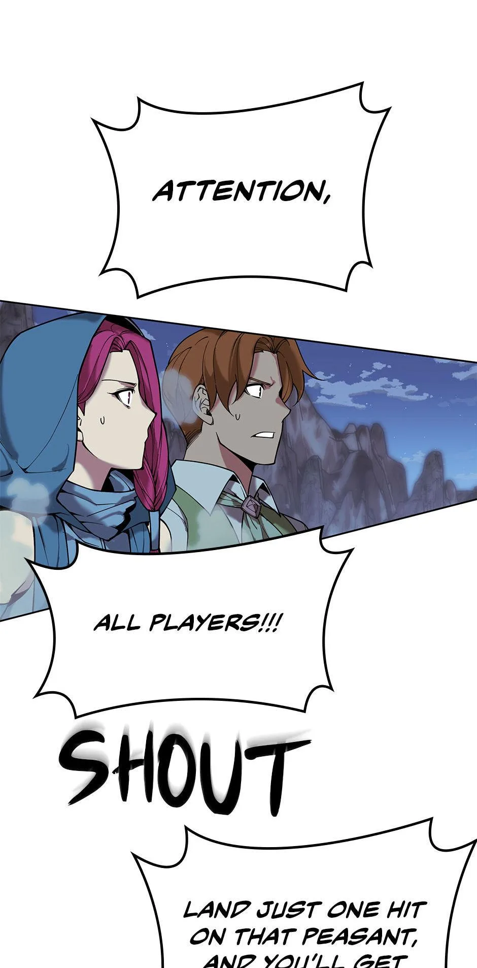Overgeared Chapter 268 – Page 90