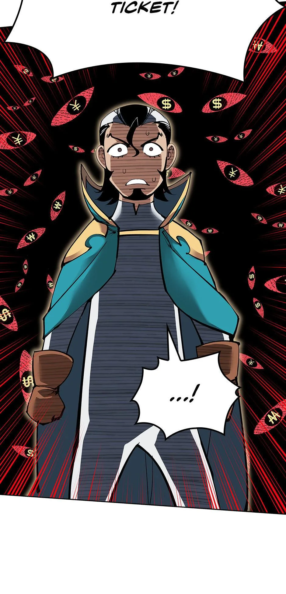Overgeared Chapter 268 – Page 99