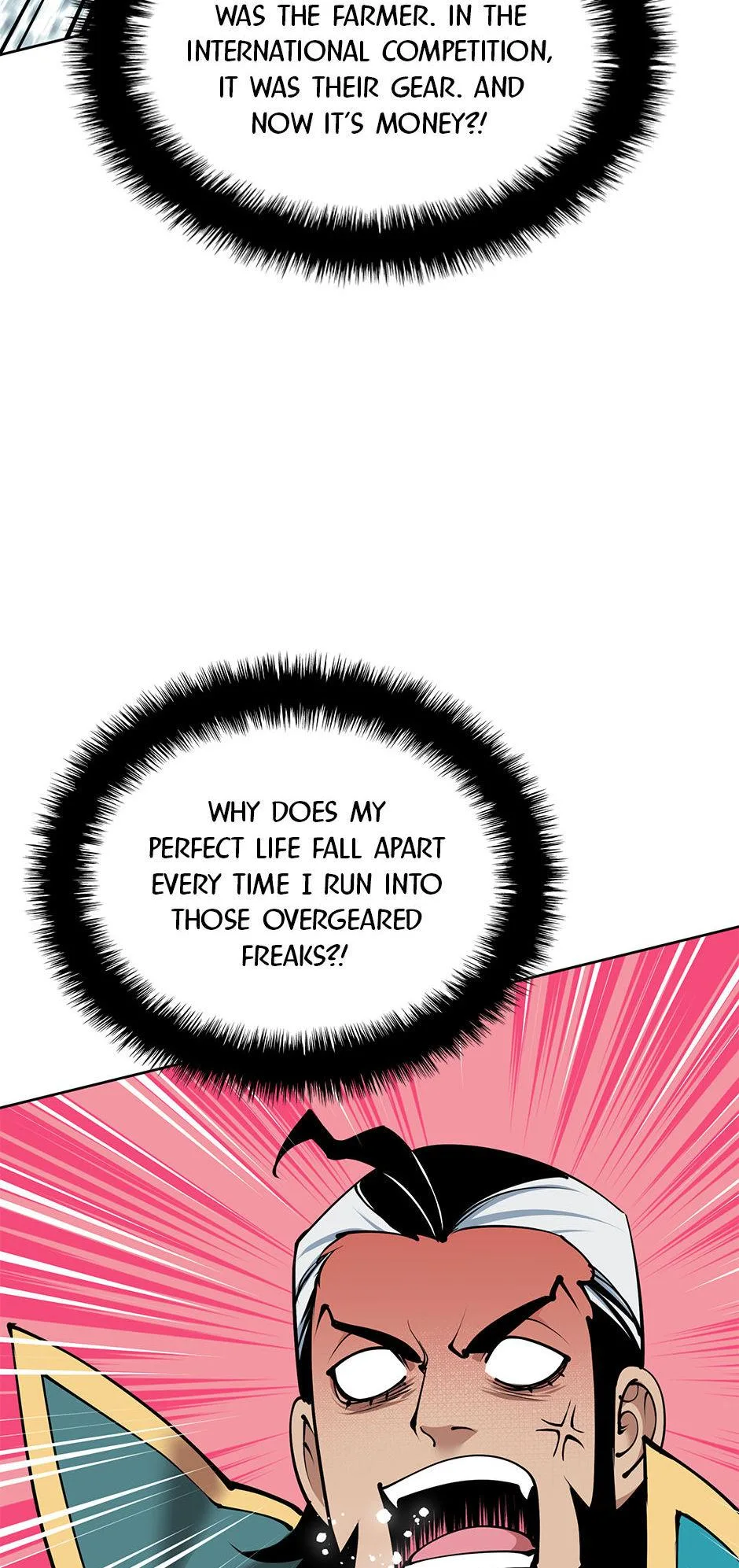 Overgeared Chapter 268 – Page 103