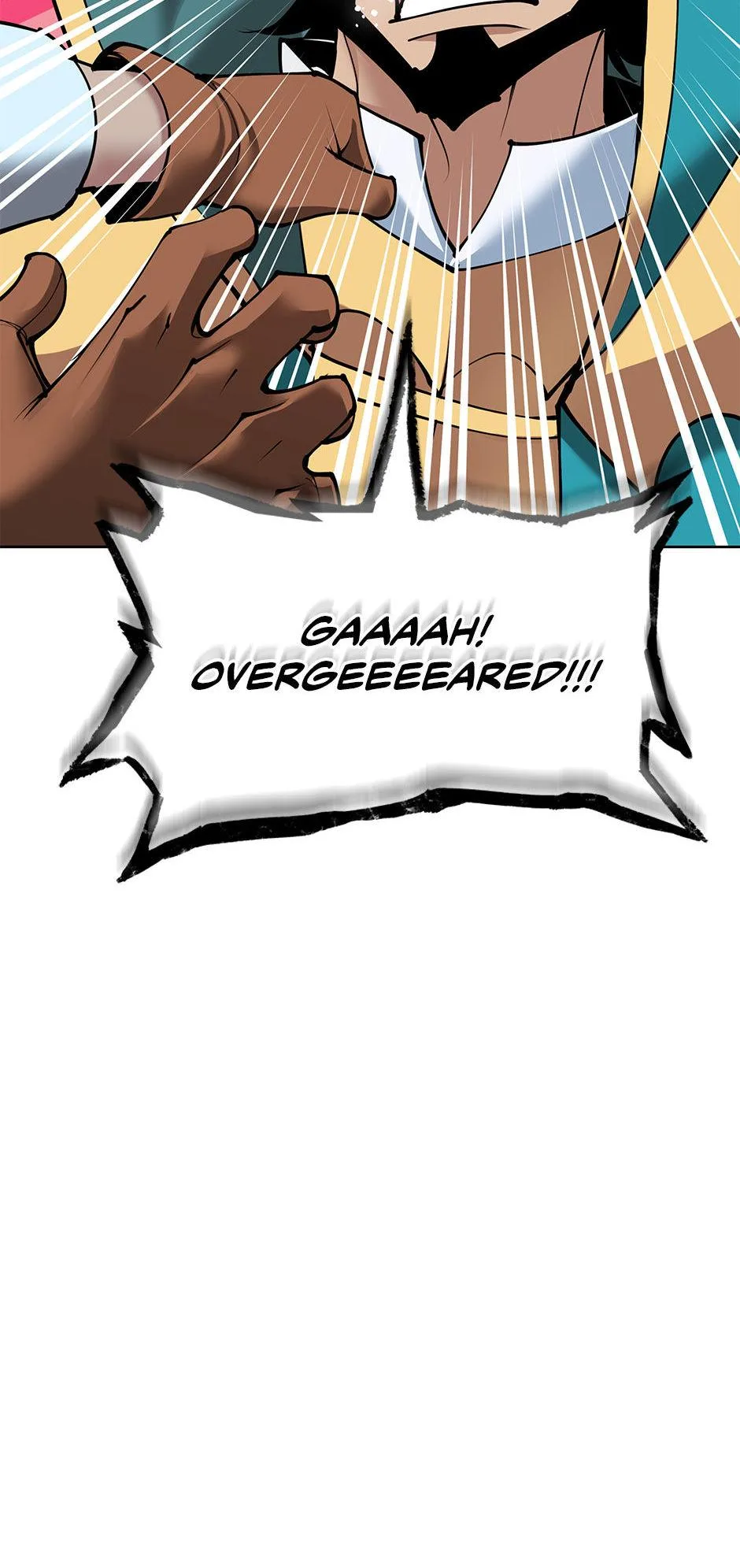 Overgeared Chapter 268 – Page 104