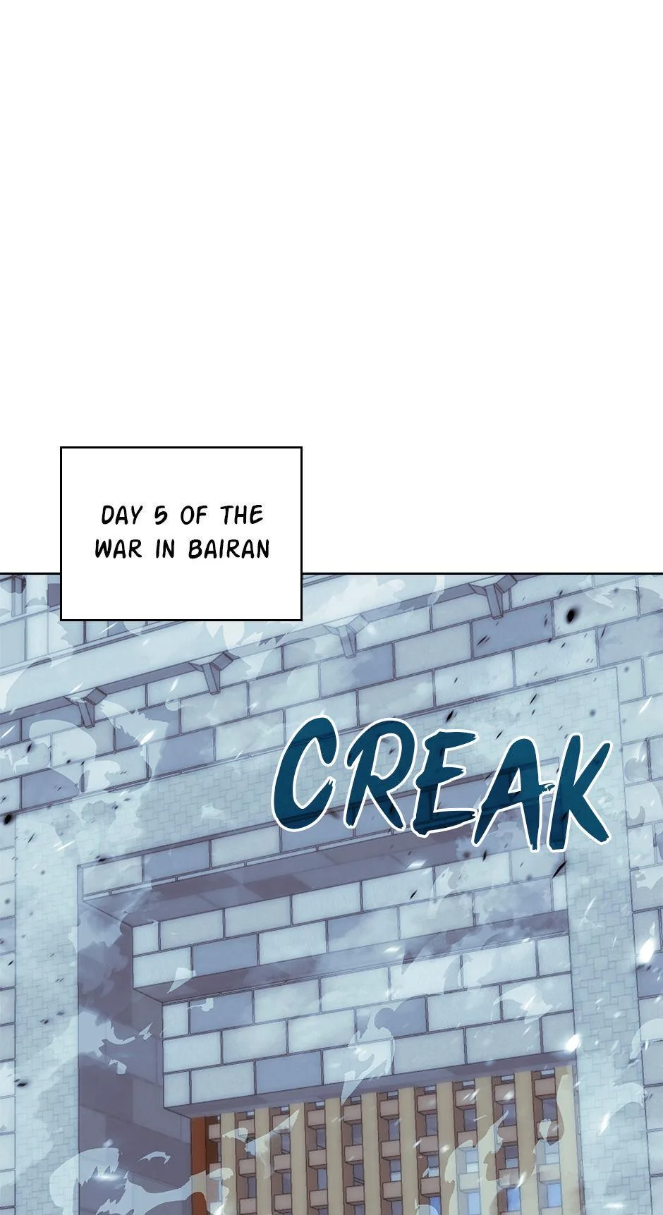Overgeared Chapter 268 – Page 105
