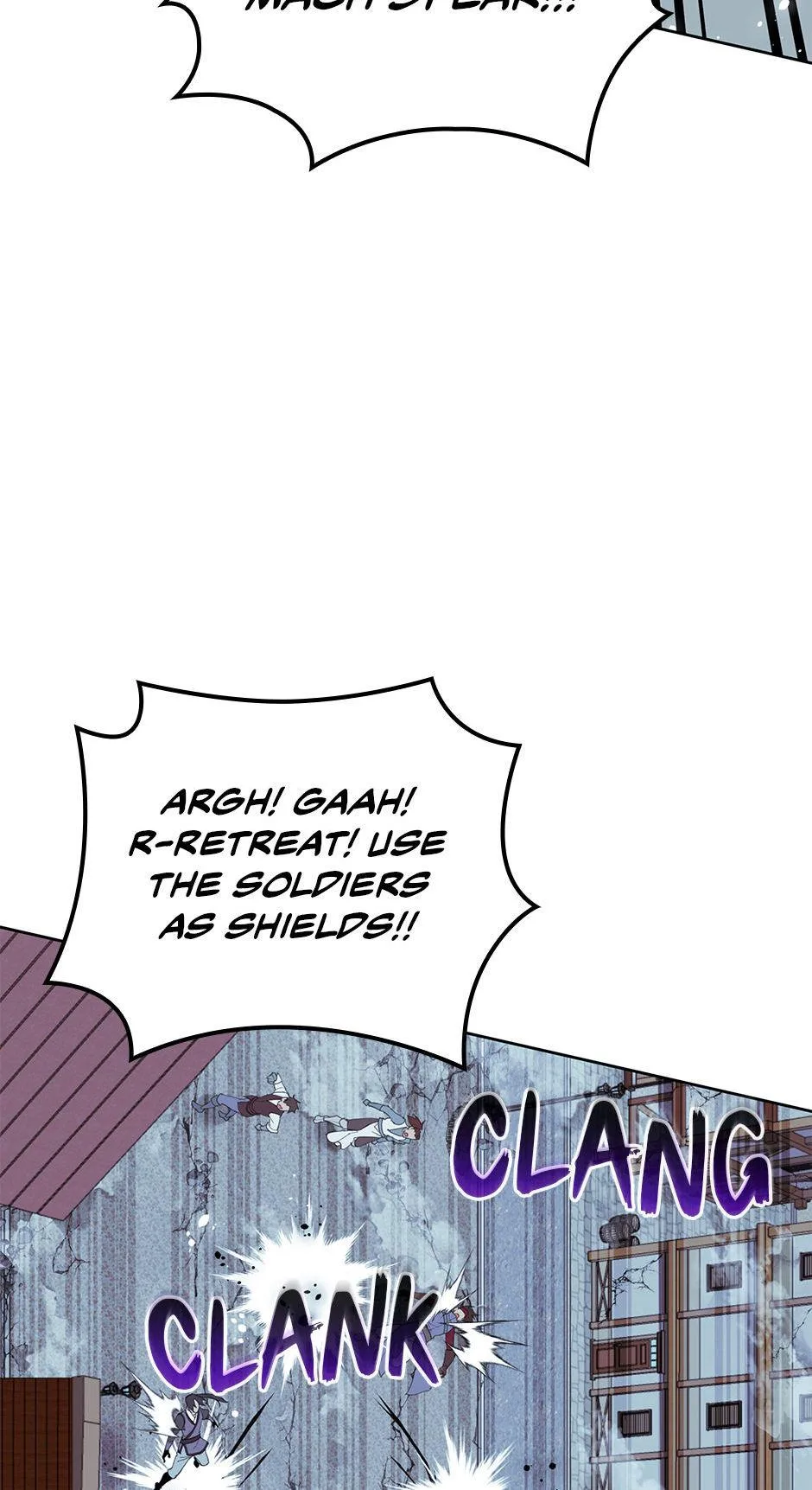 Overgeared Chapter 268 – Page 108