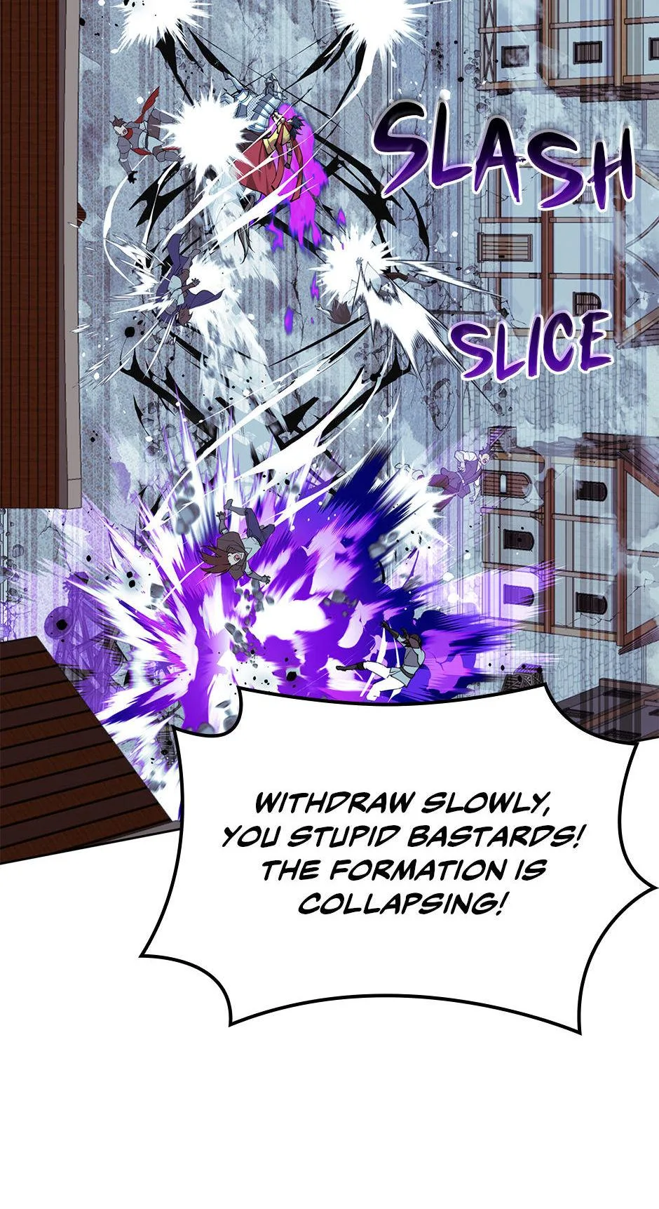 Overgeared Chapter 268 – Page 109