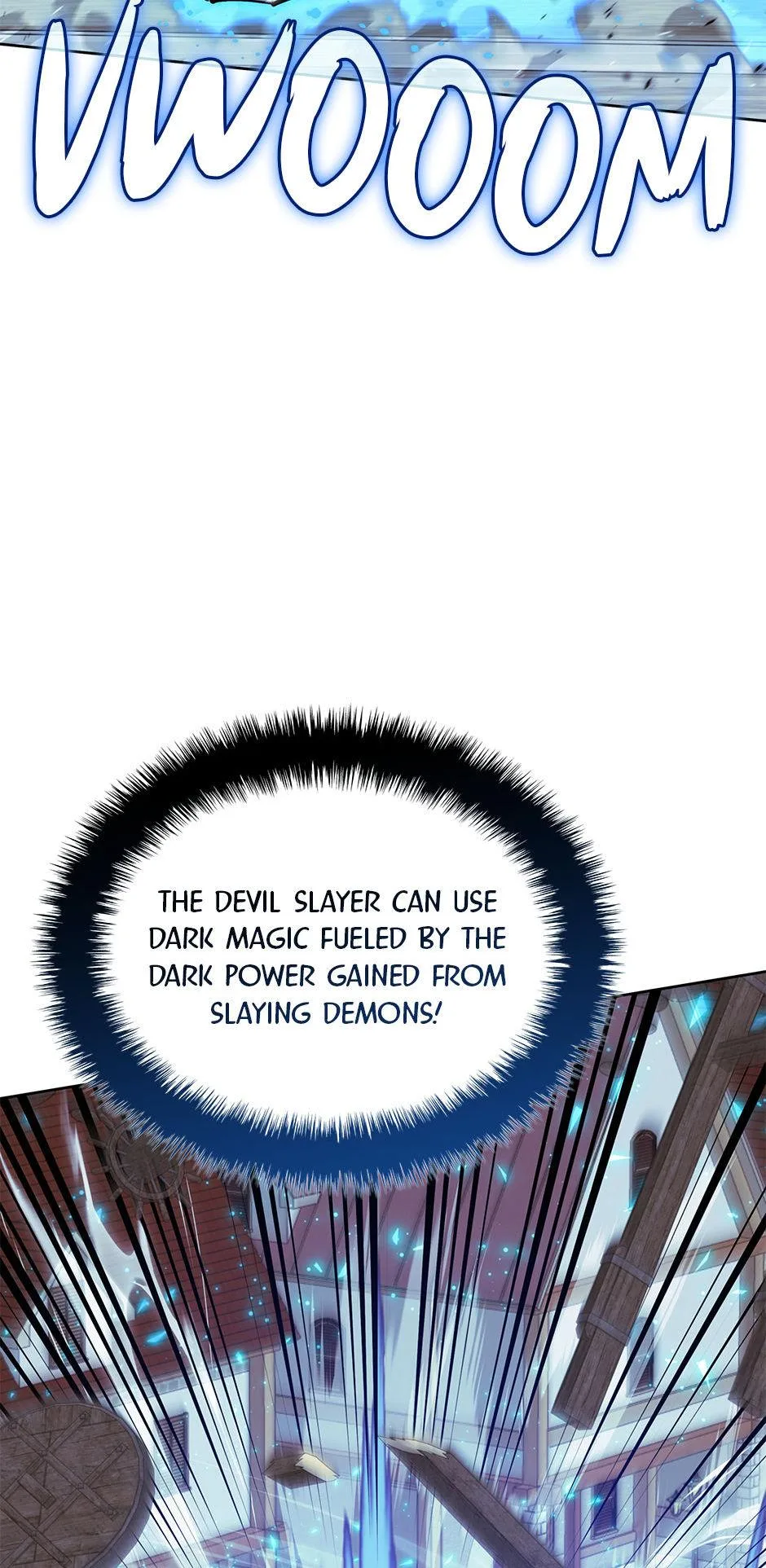 Overgeared Chapter 268 – Page 113