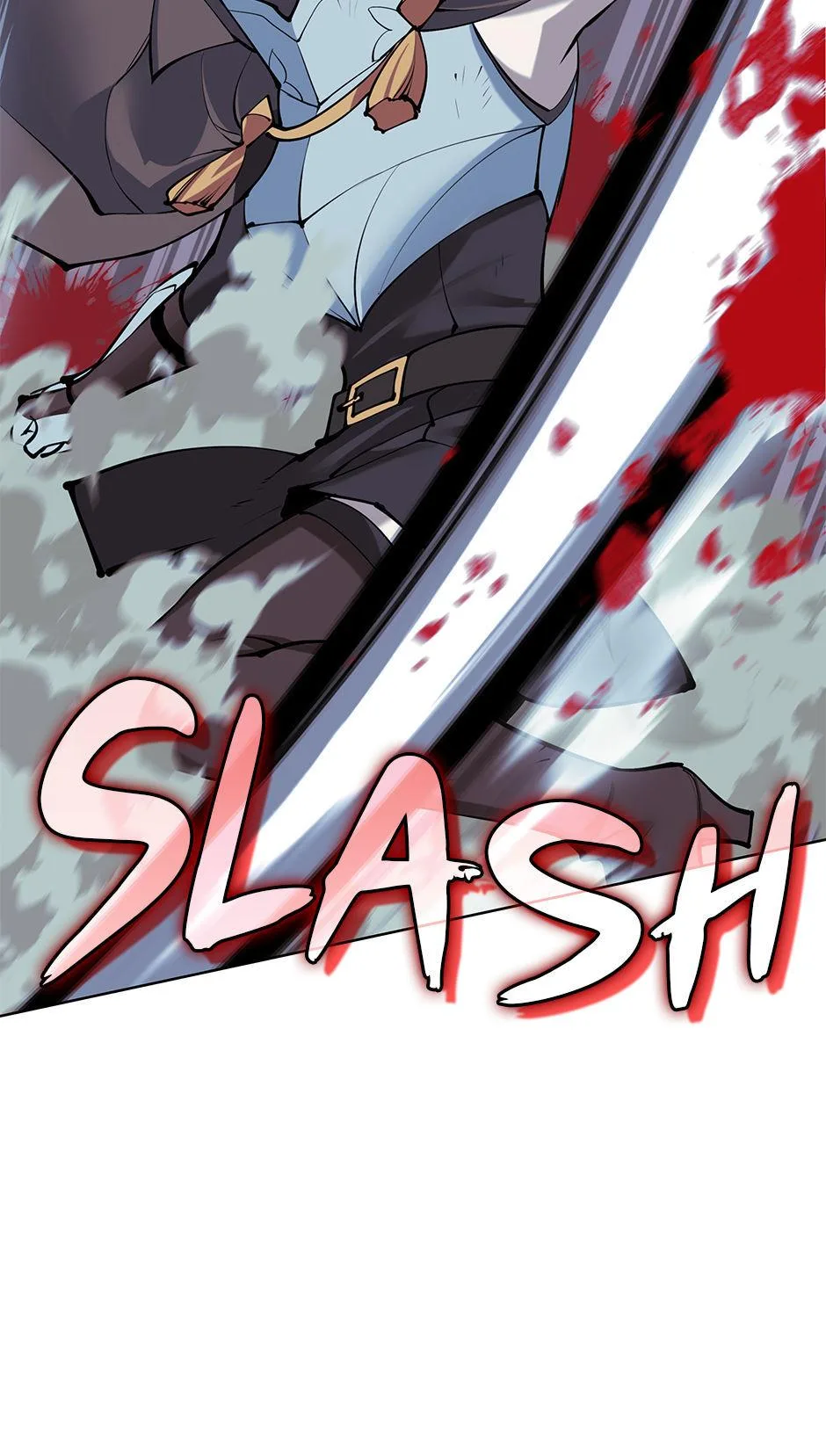Overgeared Chapter 268 – Page 119