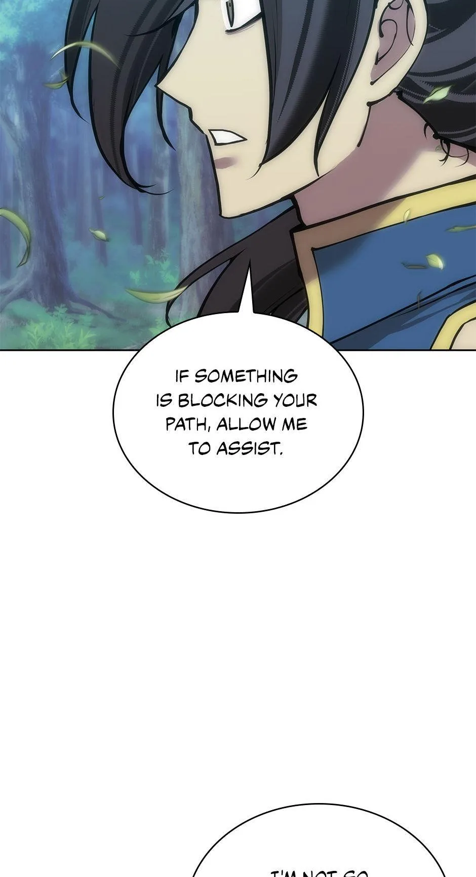 Overgeared Chapter 268 – Page 131