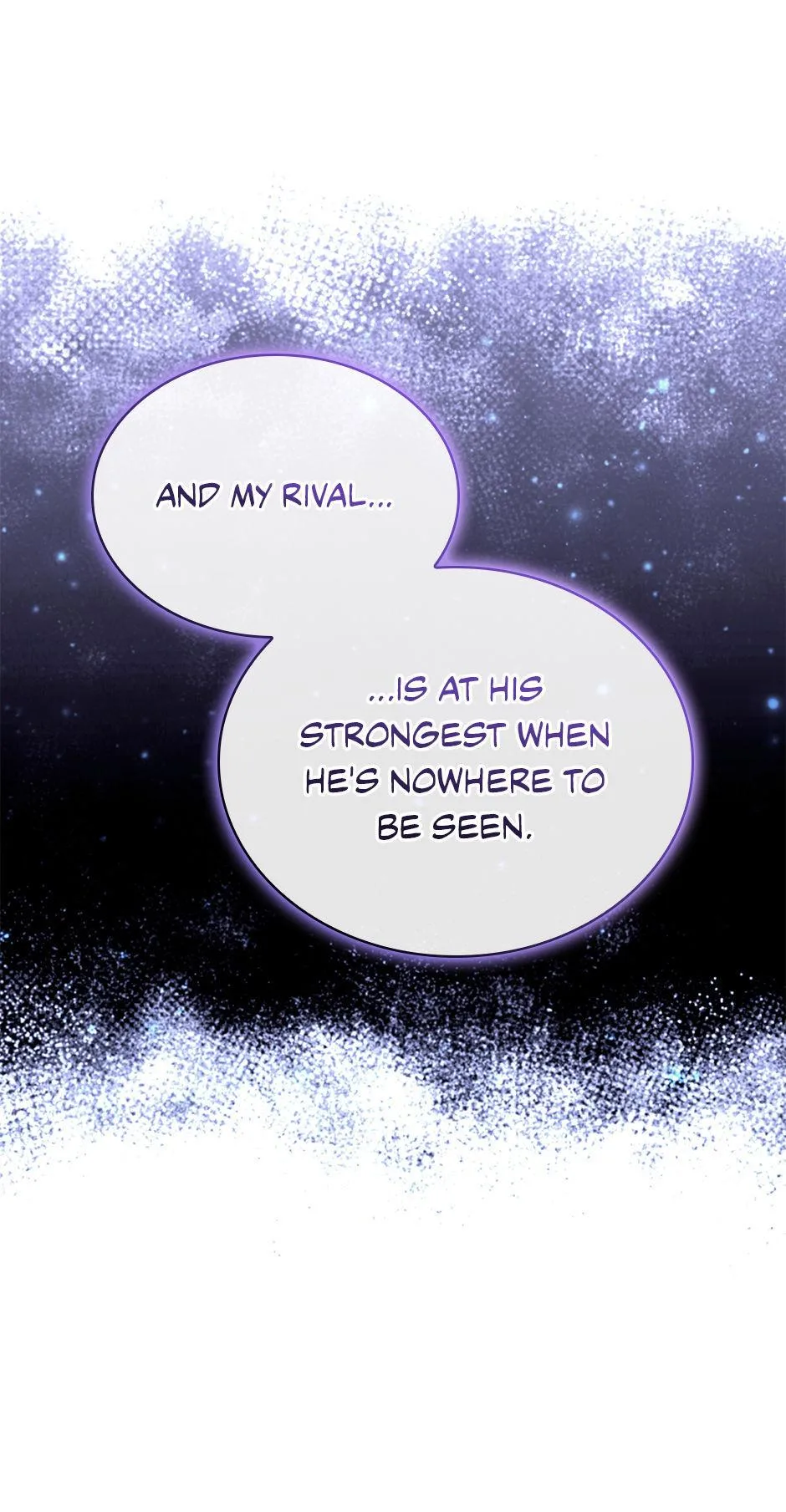 Overgeared Chapter 268 – Page 134