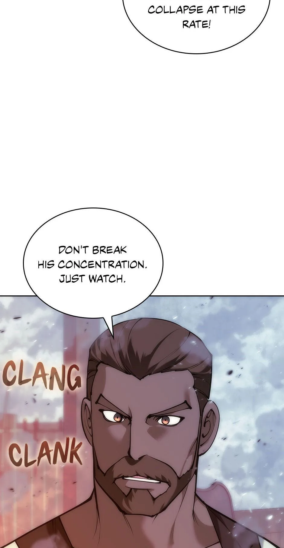 Overgeared Chapter 268 – Page 138