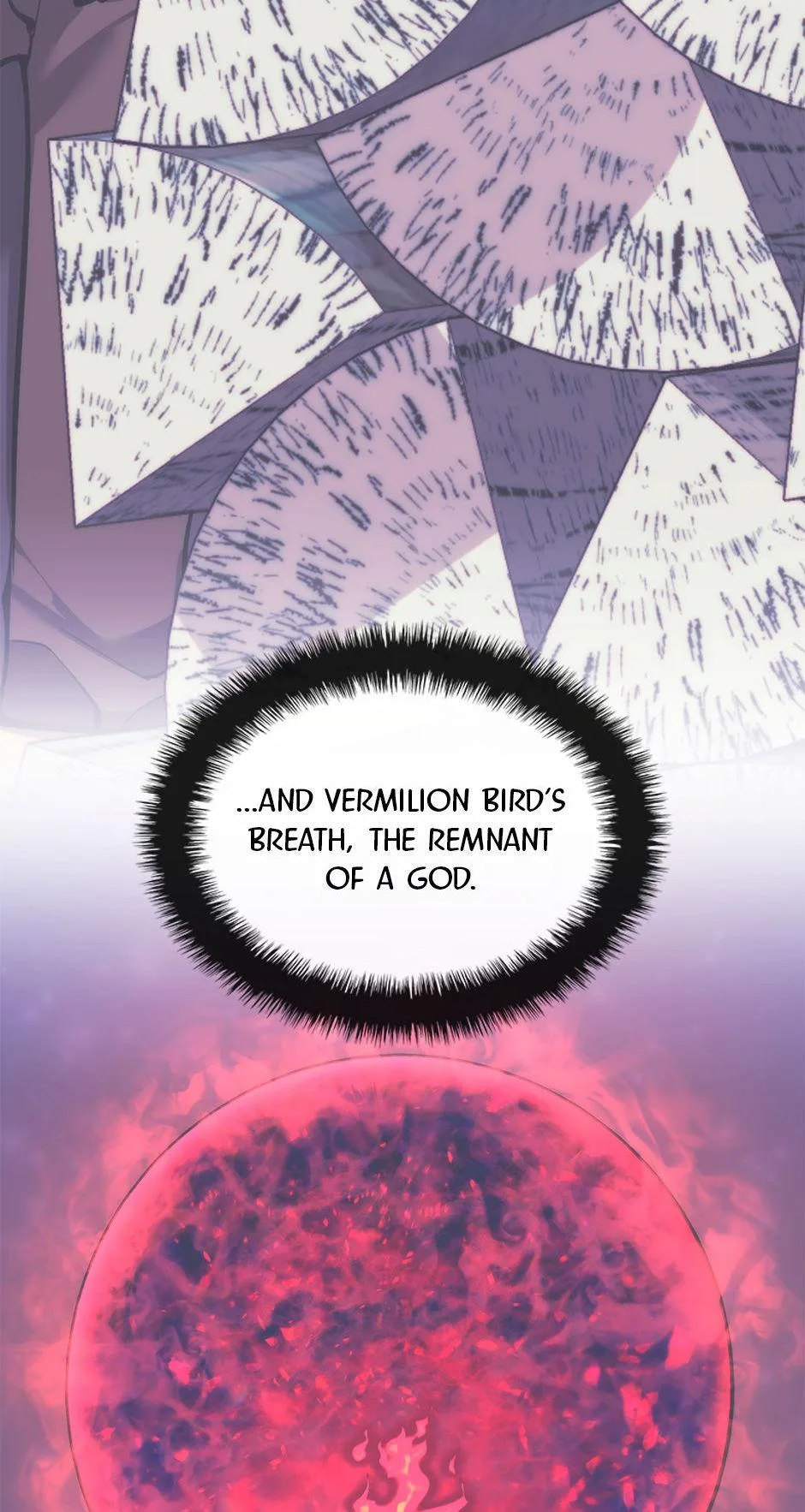 Overgeared Chapter 269 – Page 4