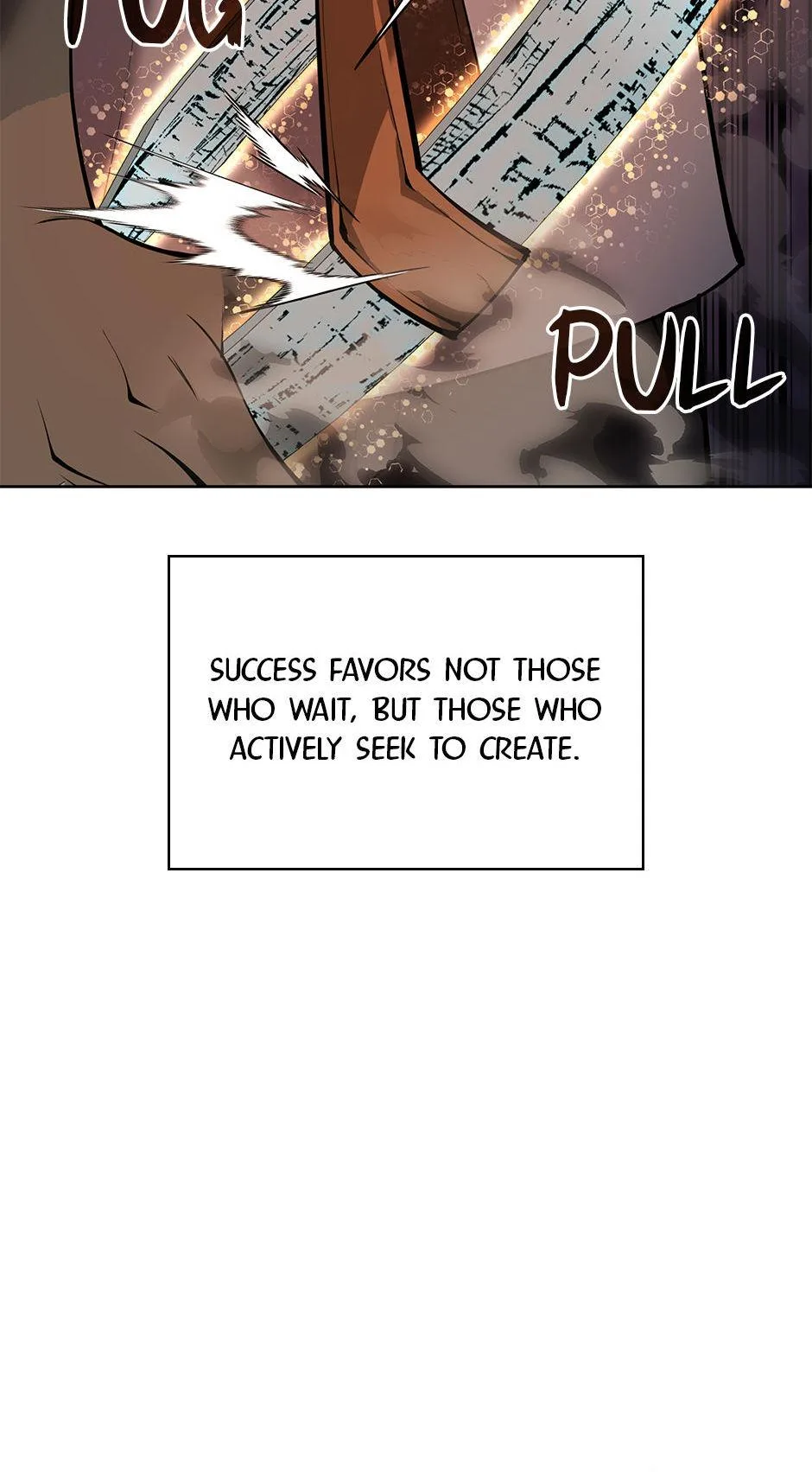 Overgeared Chapter 269 – Page 13