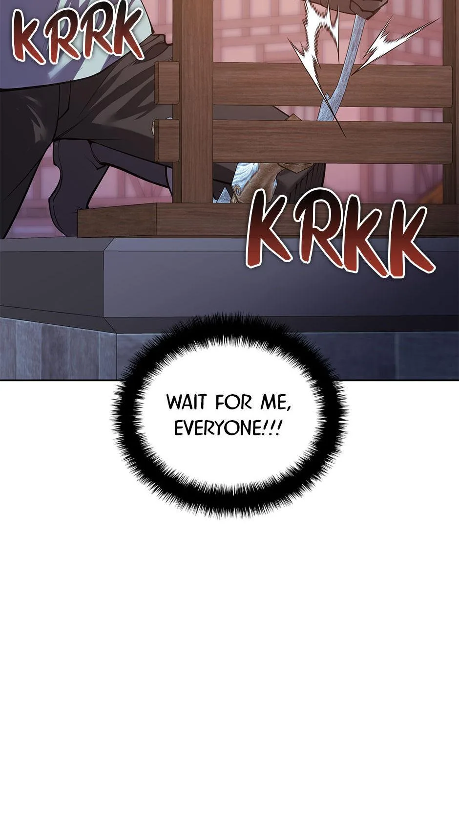 Overgeared Chapter 269 – Page 15