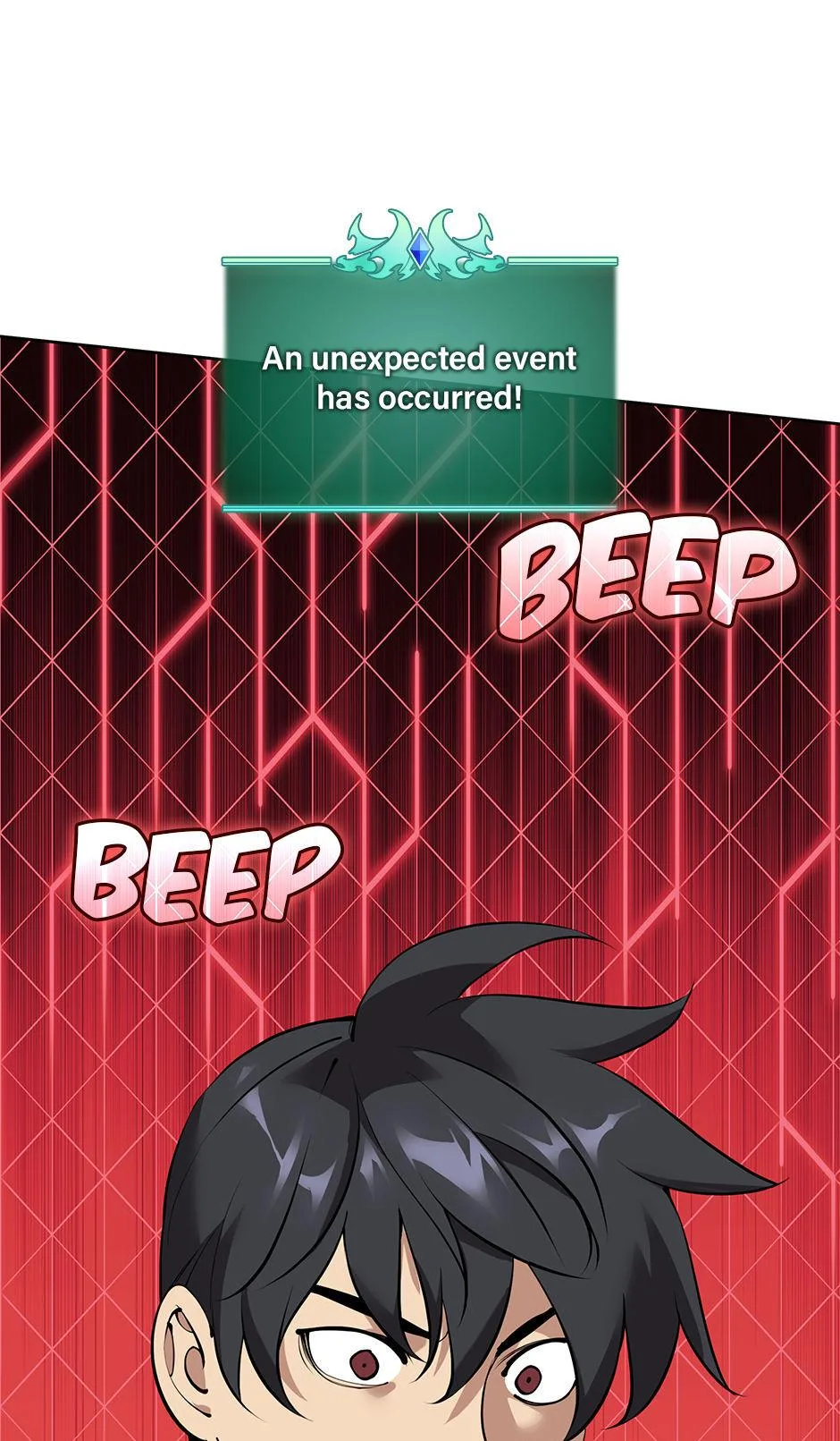 Overgeared Chapter 269 – Page 20