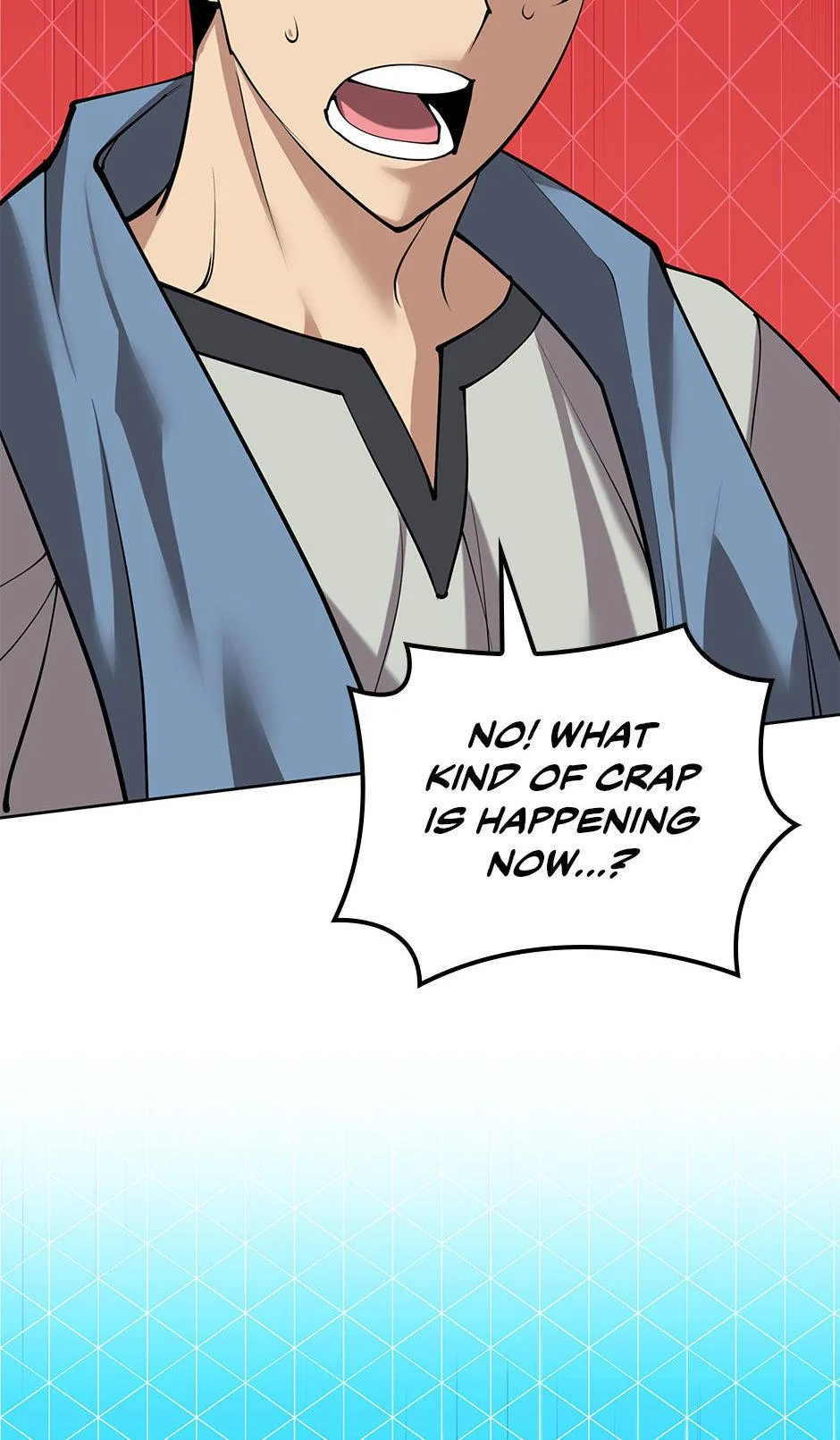 Overgeared Chapter 269 – Page 21