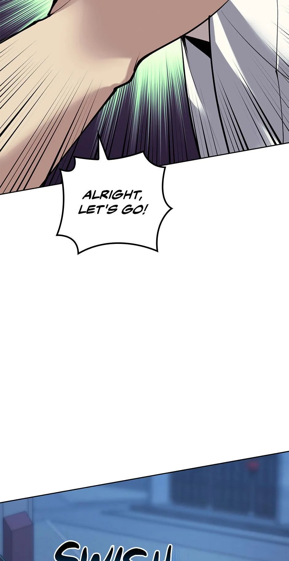 Overgeared Chapter 269 – Page 40