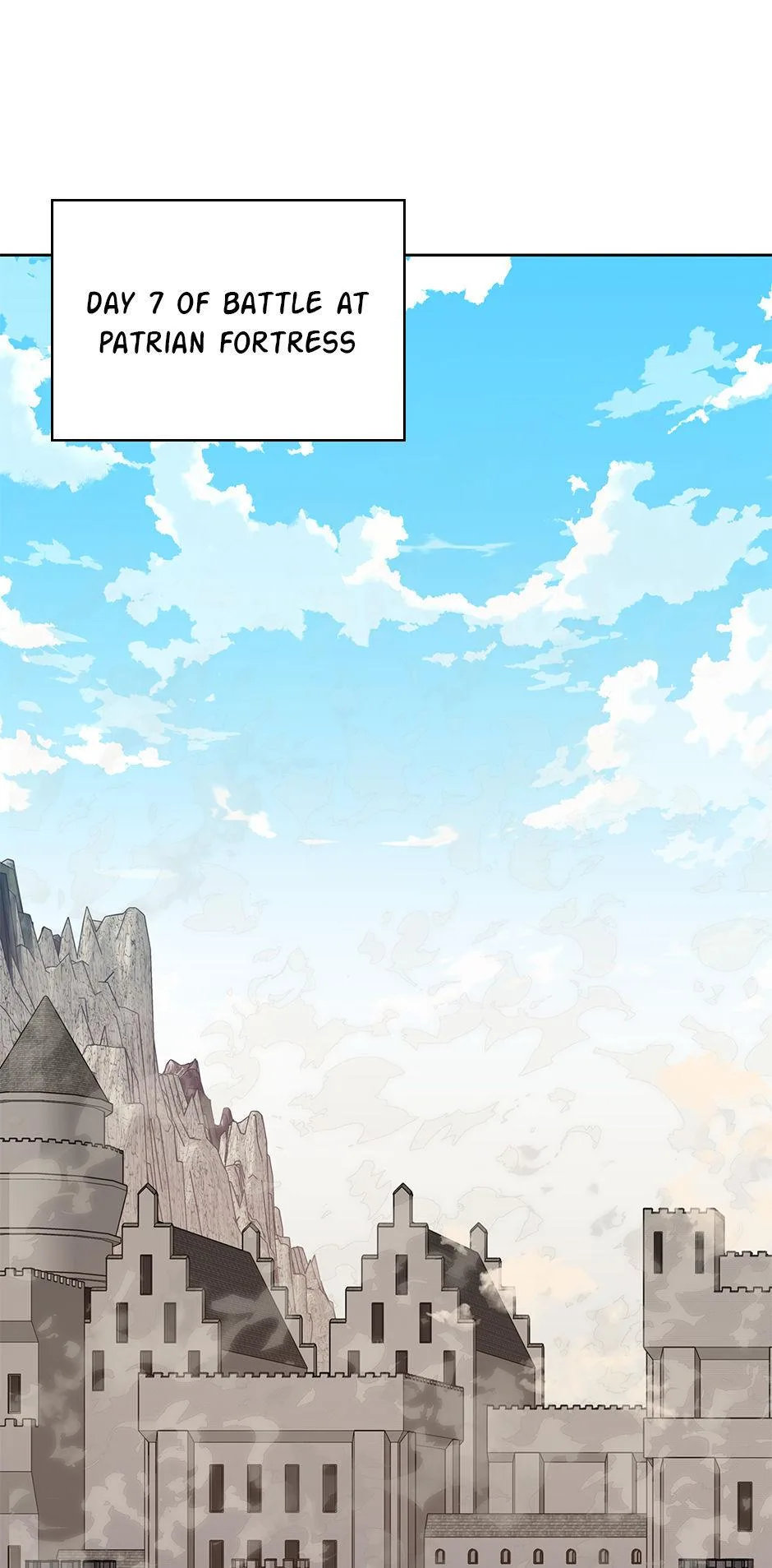 Overgeared Chapter 269 – Page 43