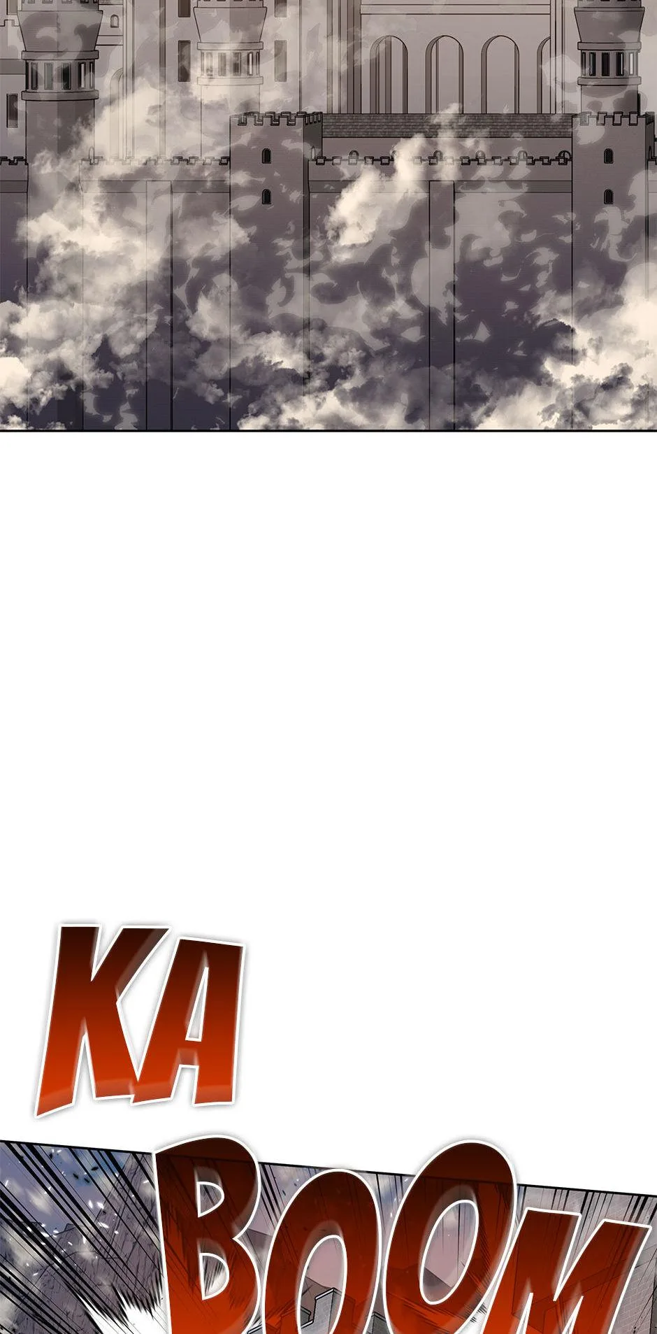 Overgeared Chapter 269 – Page 44