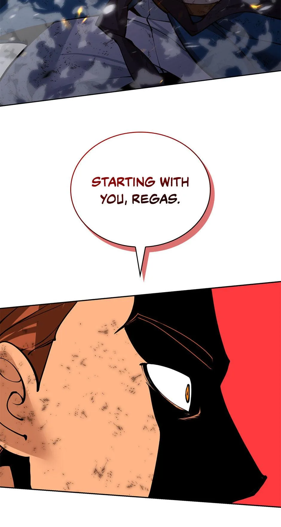 Overgeared Chapter 269 – Page 57