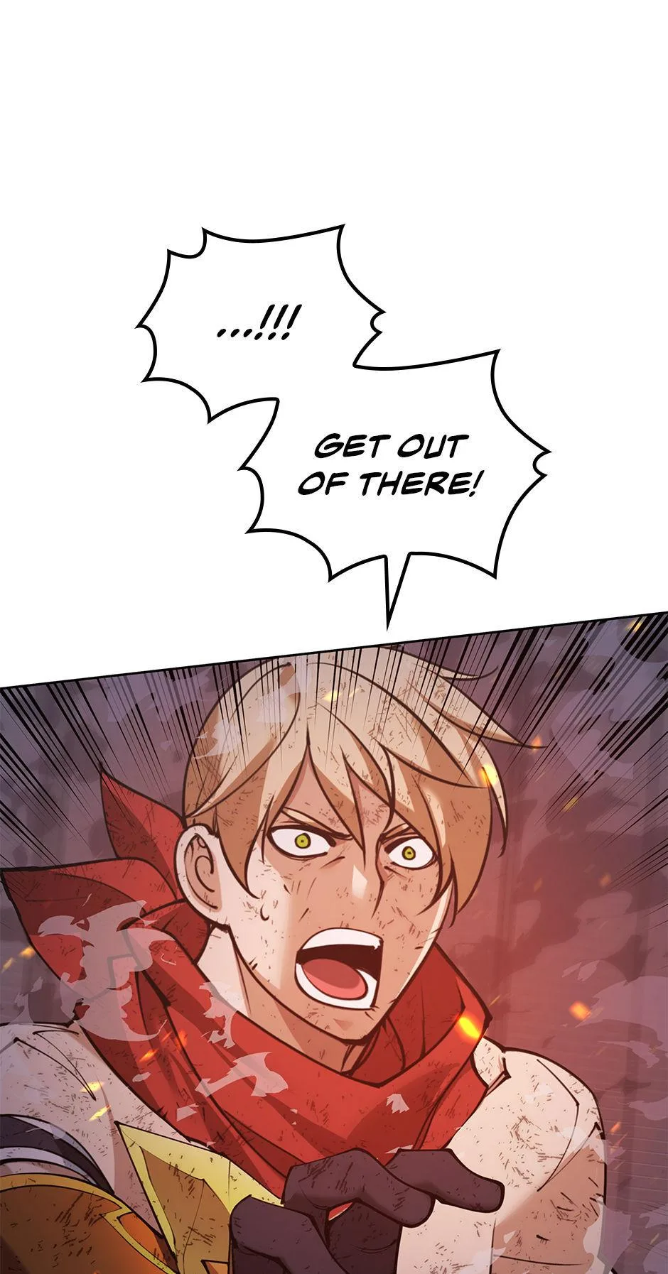 Overgeared Chapter 269 – Page 60