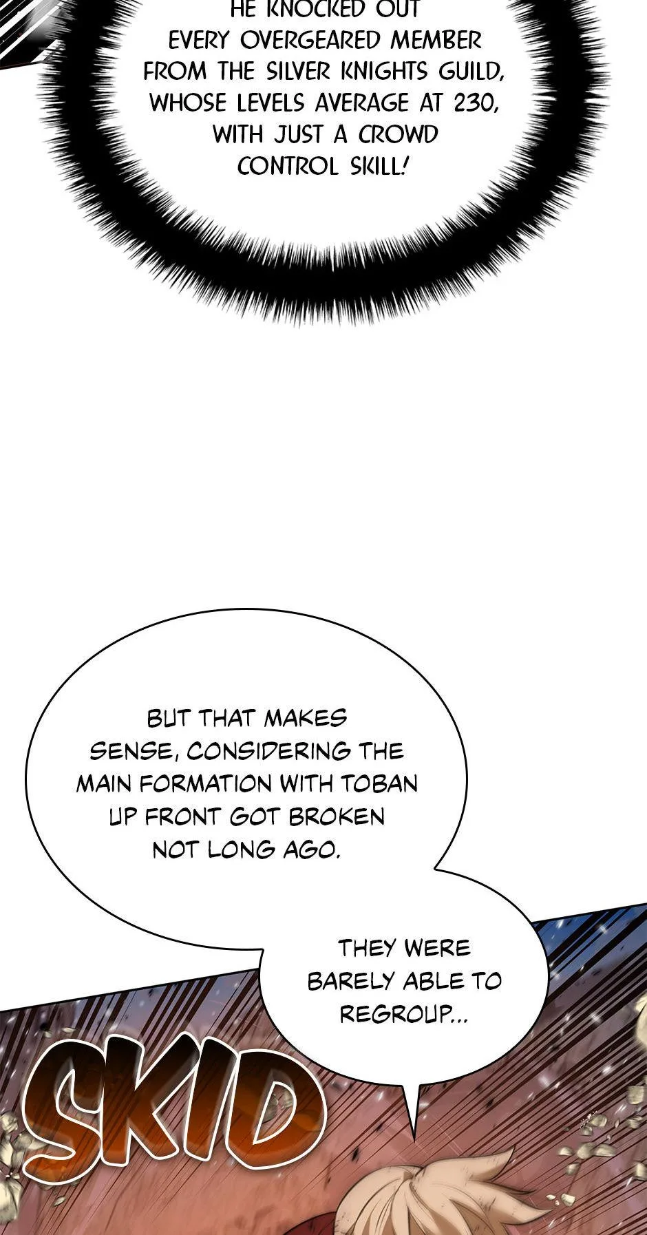 Overgeared Chapter 269 – Page 63