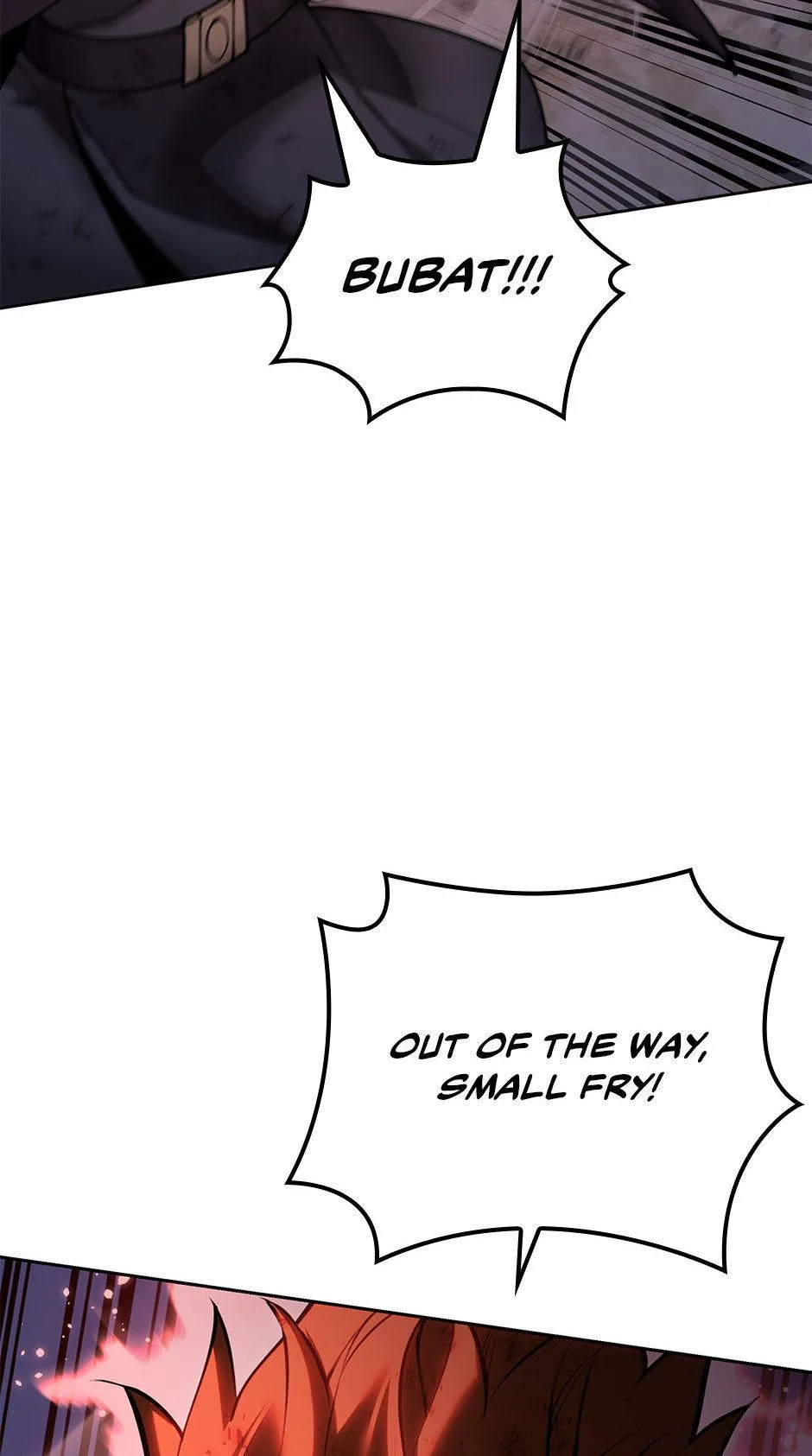 Overgeared Chapter 269 – Page 66