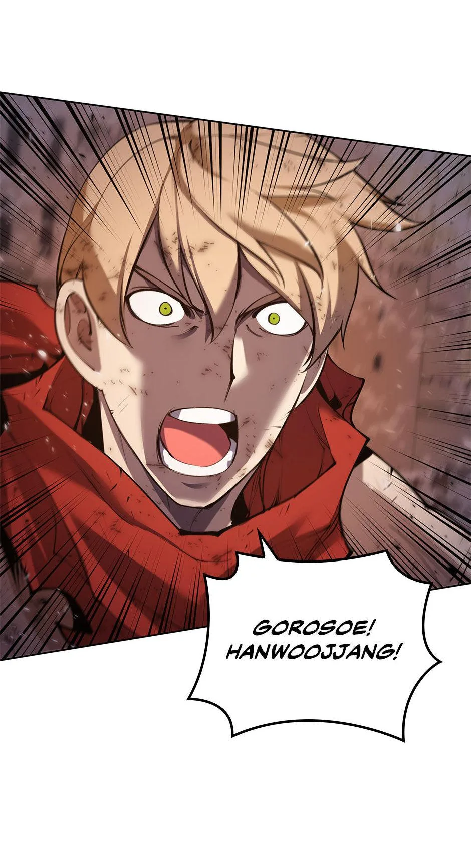 Overgeared Chapter 269 – Page 69