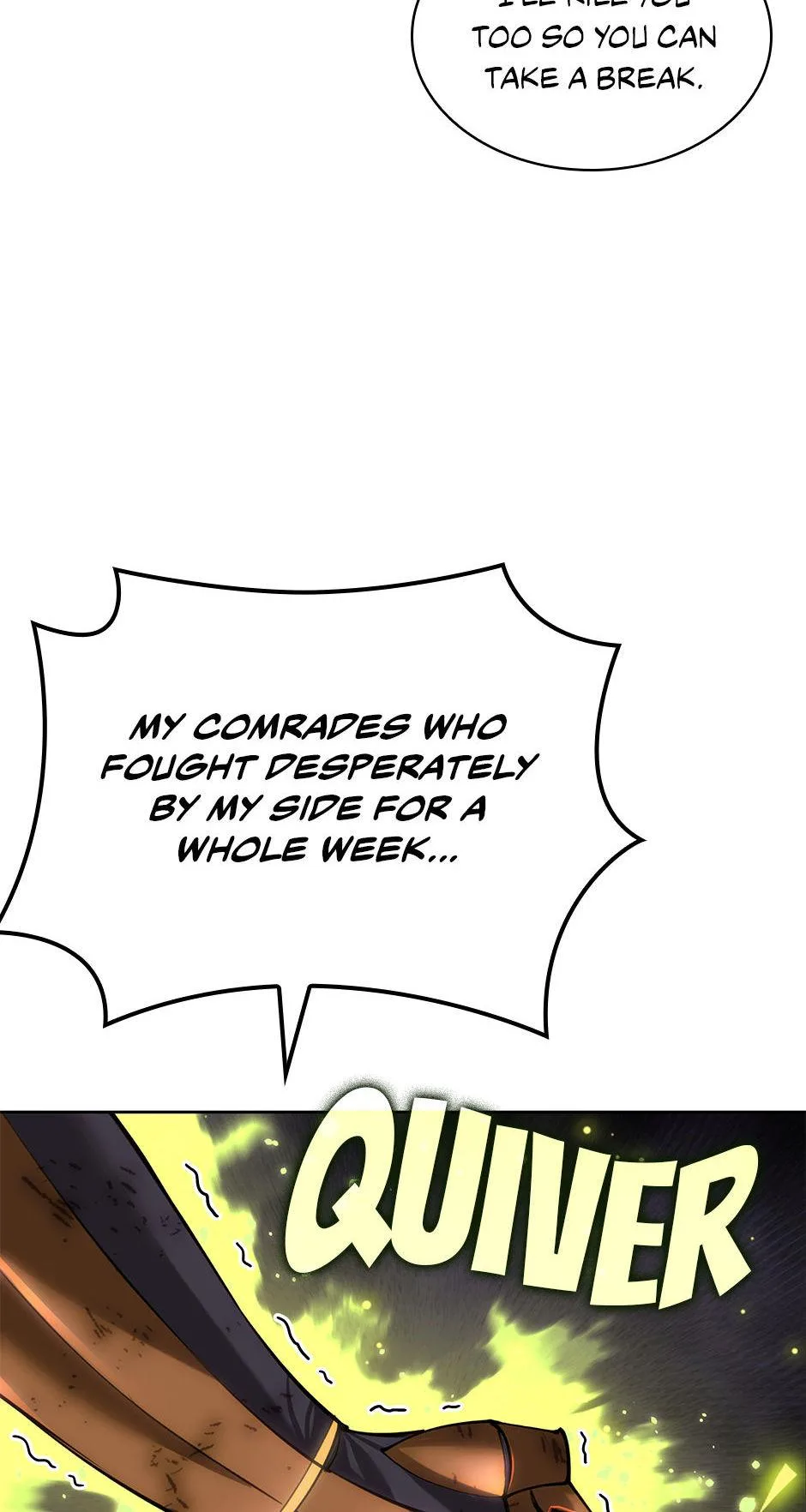 Overgeared Chapter 269 – Page 71
