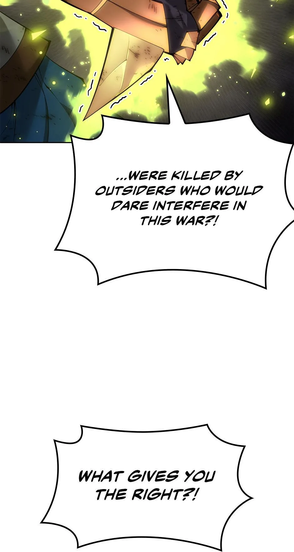 Overgeared Chapter 269 – Page 72