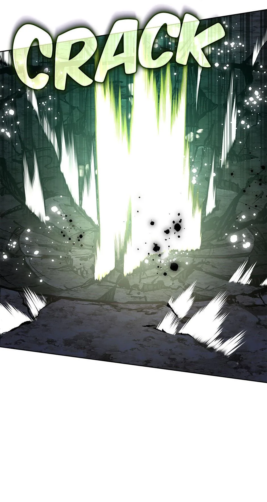 Overgeared Chapter 269 – Page 73