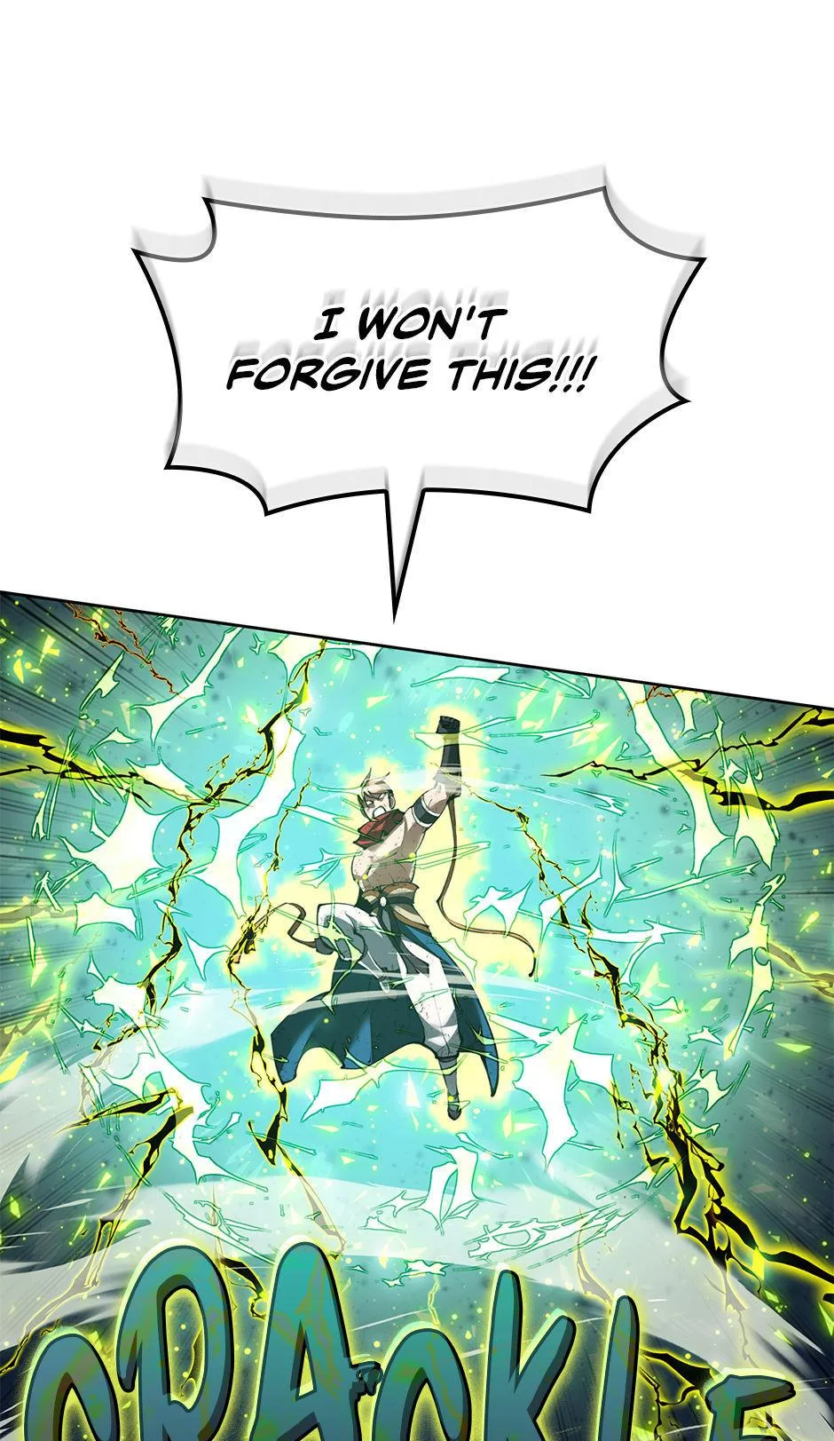 Overgeared Chapter 269 – Page 74