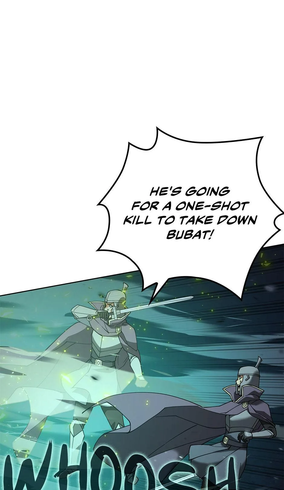 Overgeared Chapter 269 – Page 76