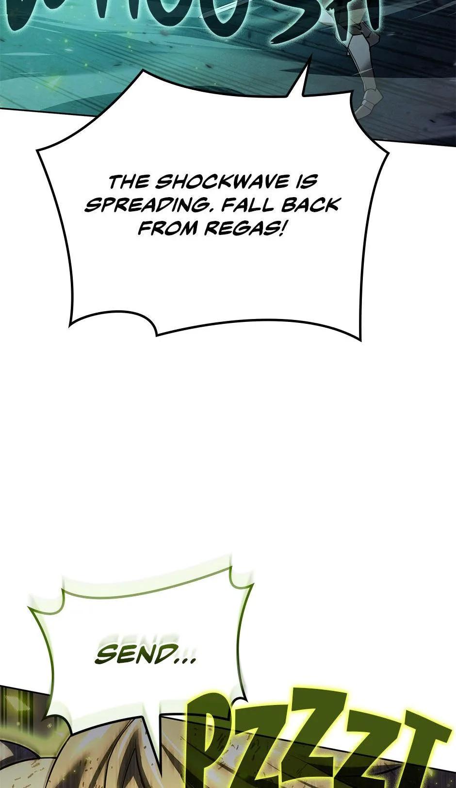 Overgeared Chapter 269 – Page 77