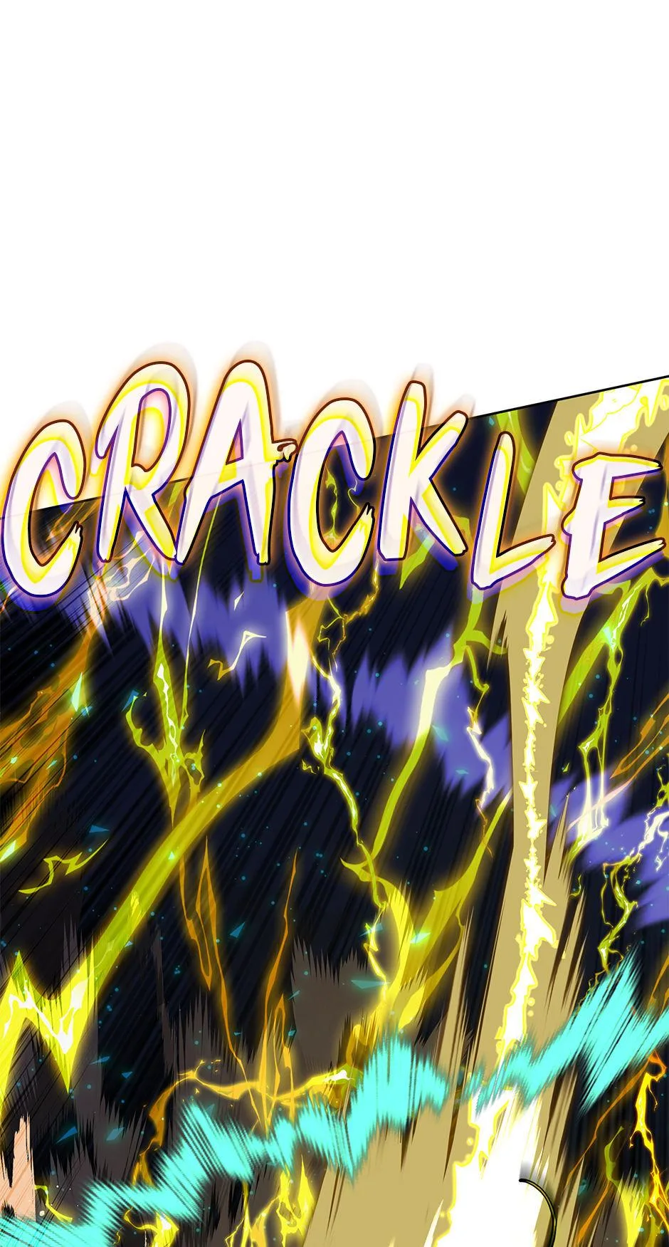 Overgeared Chapter 269 – Page 79