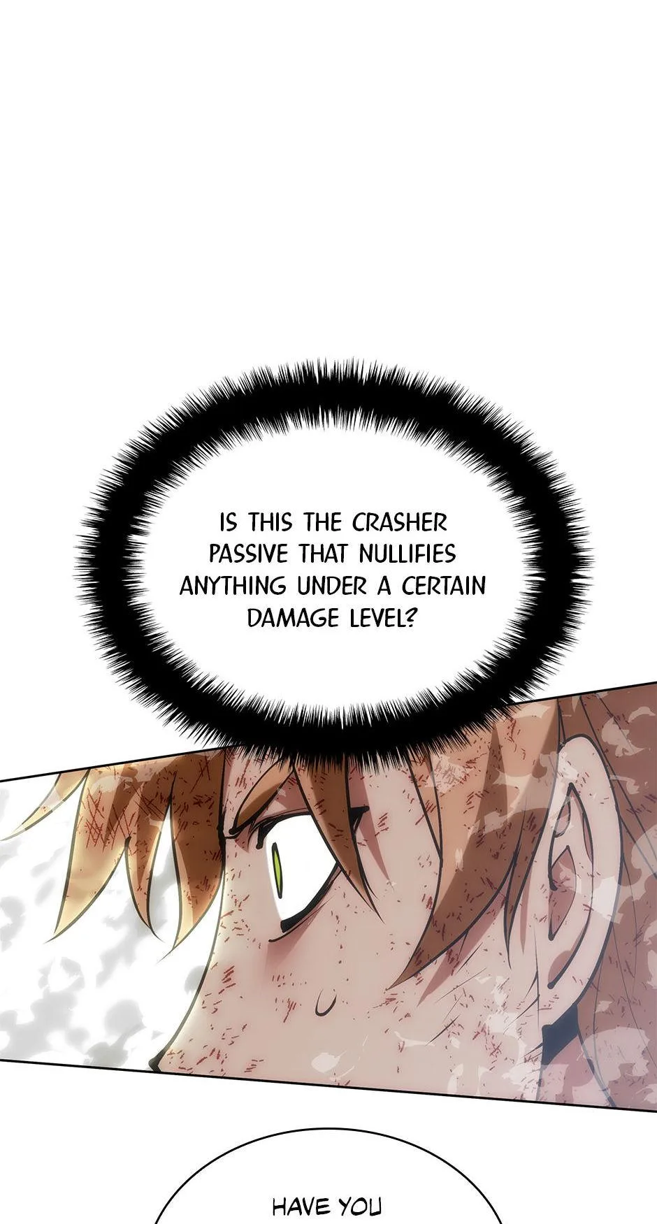 Overgeared Chapter 269 – Page 83