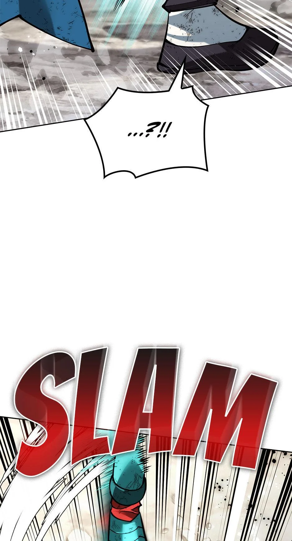Overgeared Chapter 269 – Page 86