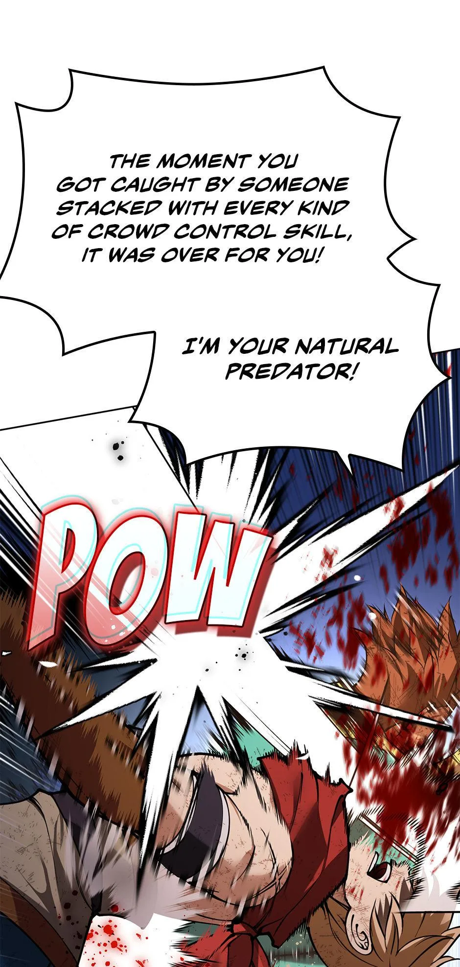 Overgeared Chapter 269 – Page 90