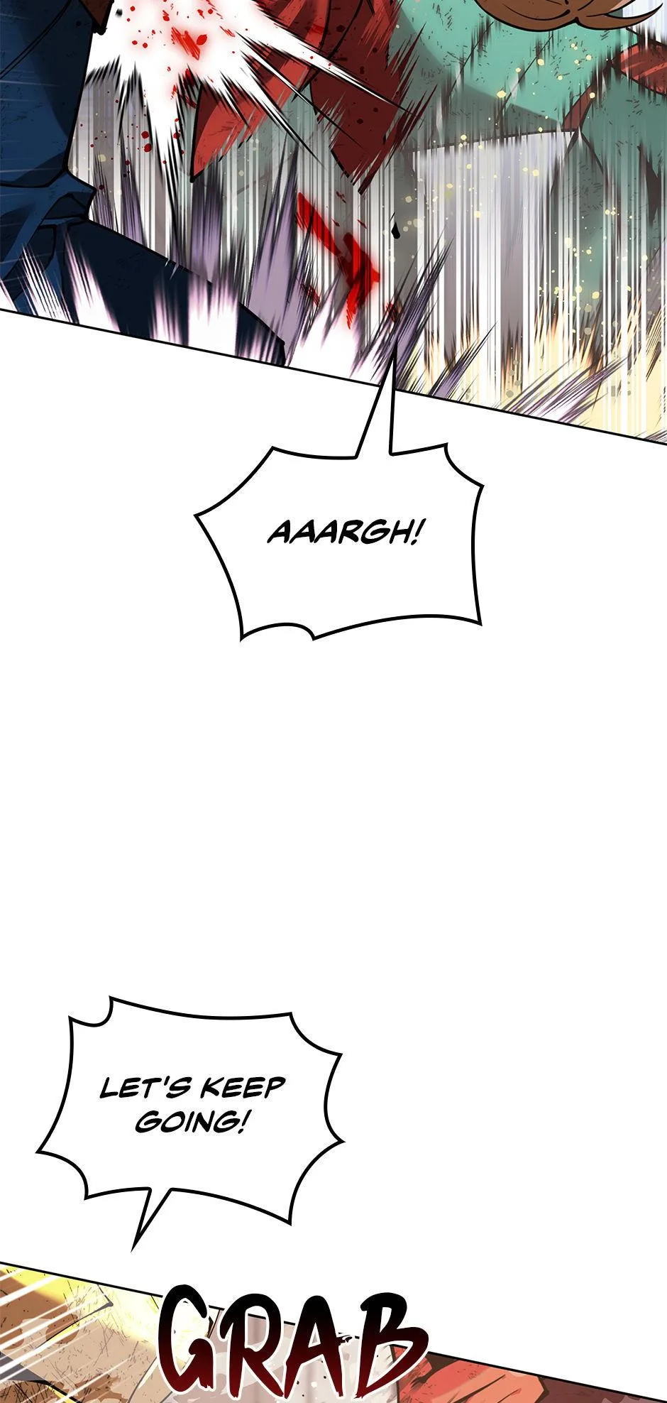 Overgeared Chapter 269 – Page 91