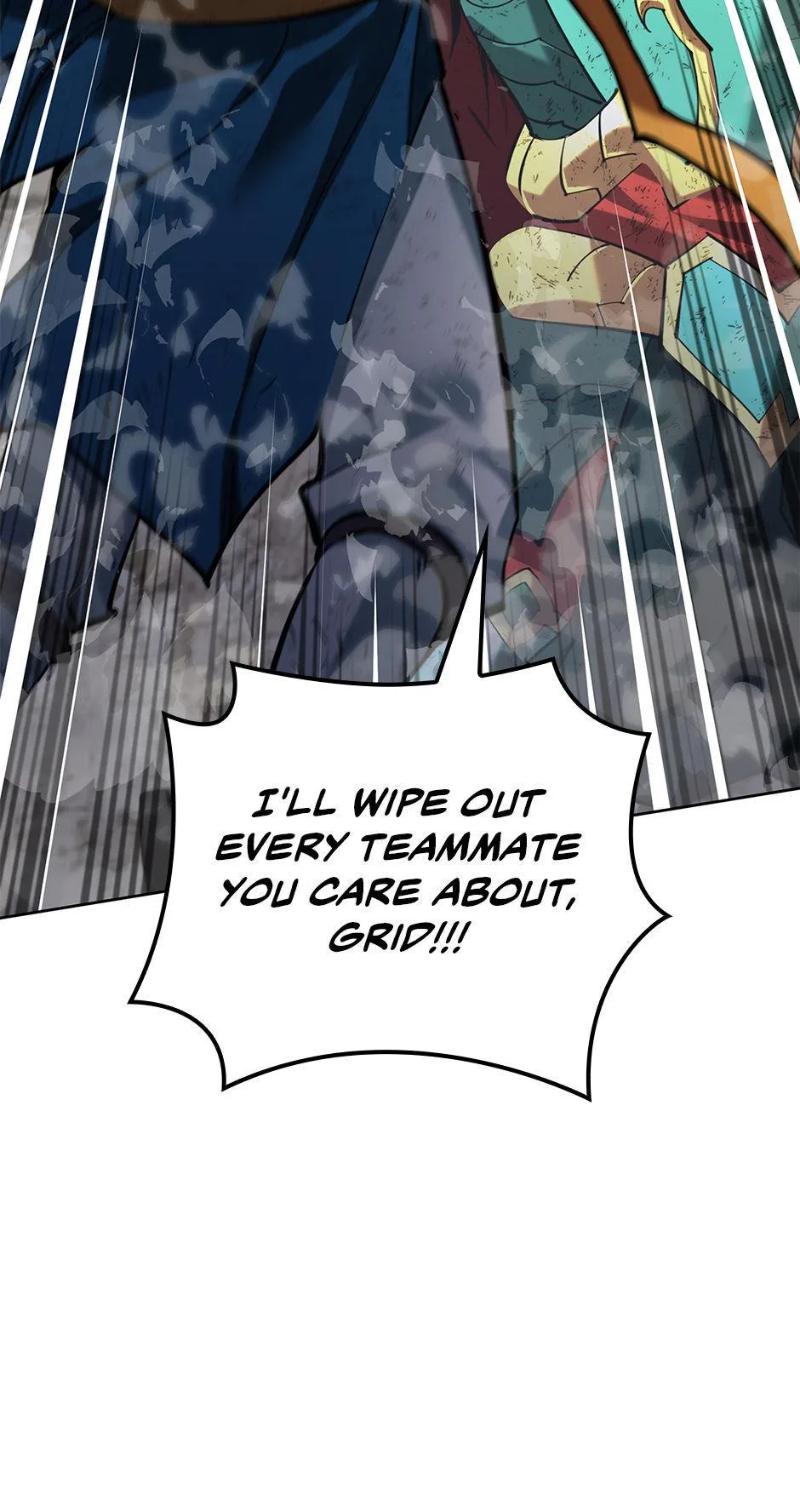 Overgeared Chapter 269 – Page 95