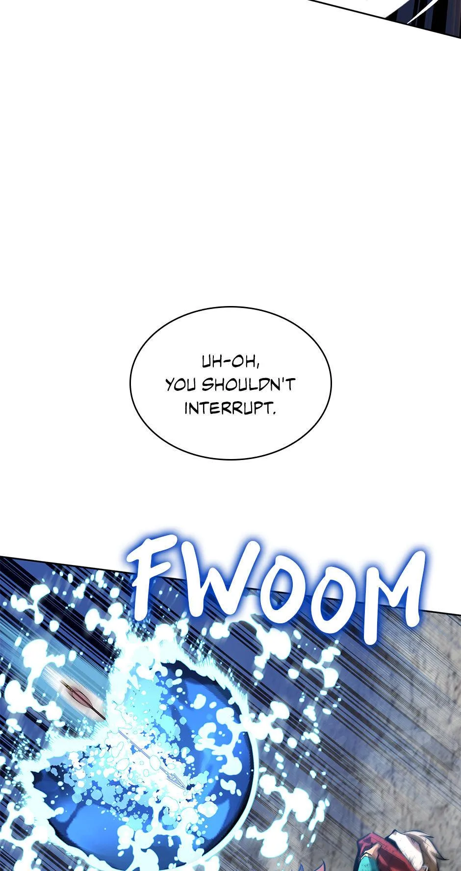 Overgeared Chapter 269 – Page 97