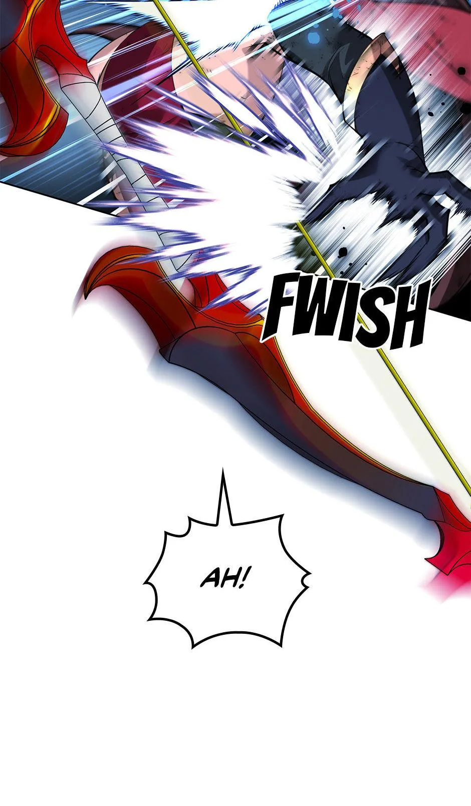 Overgeared Chapter 269 – Page 104