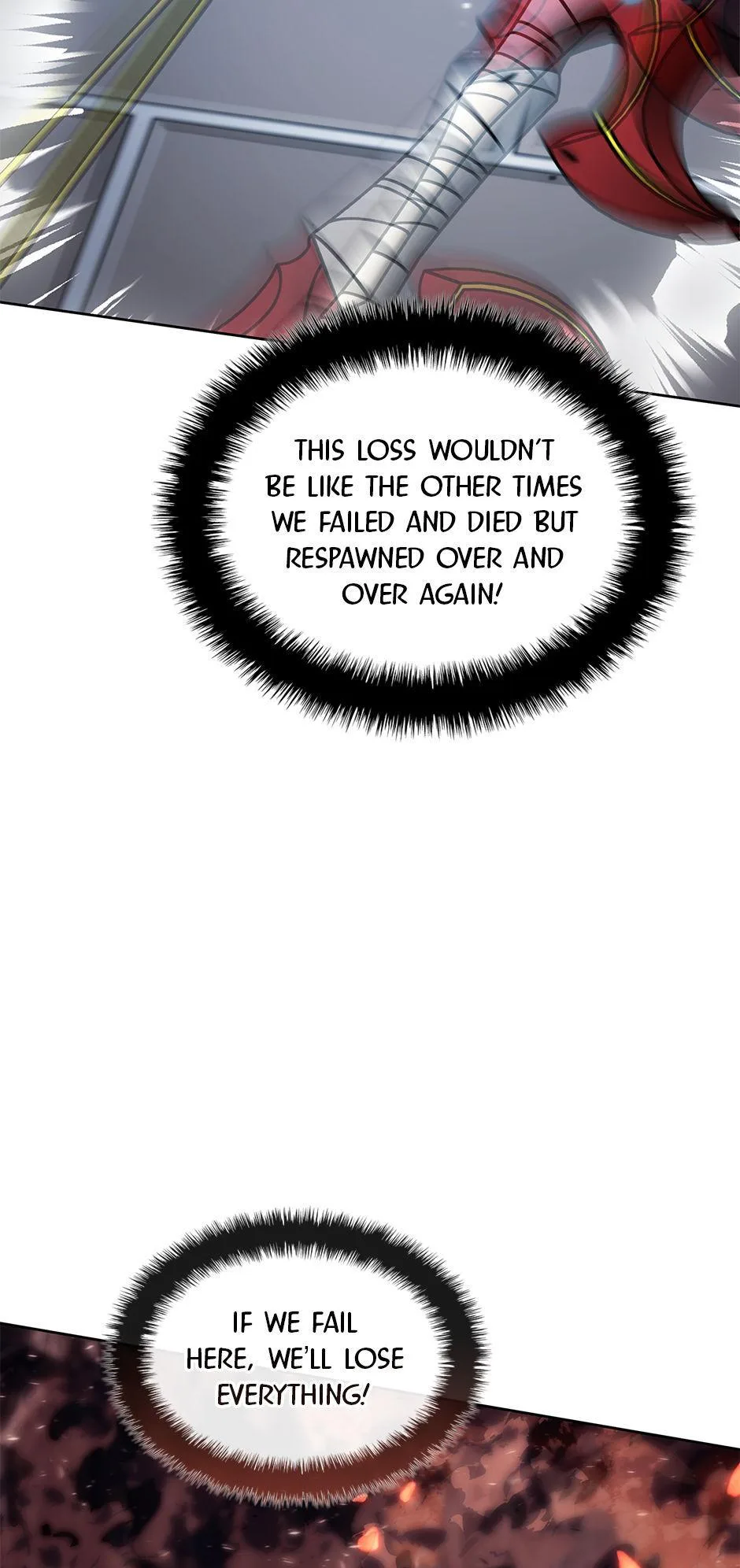 Overgeared Chapter 269 – Page 106
