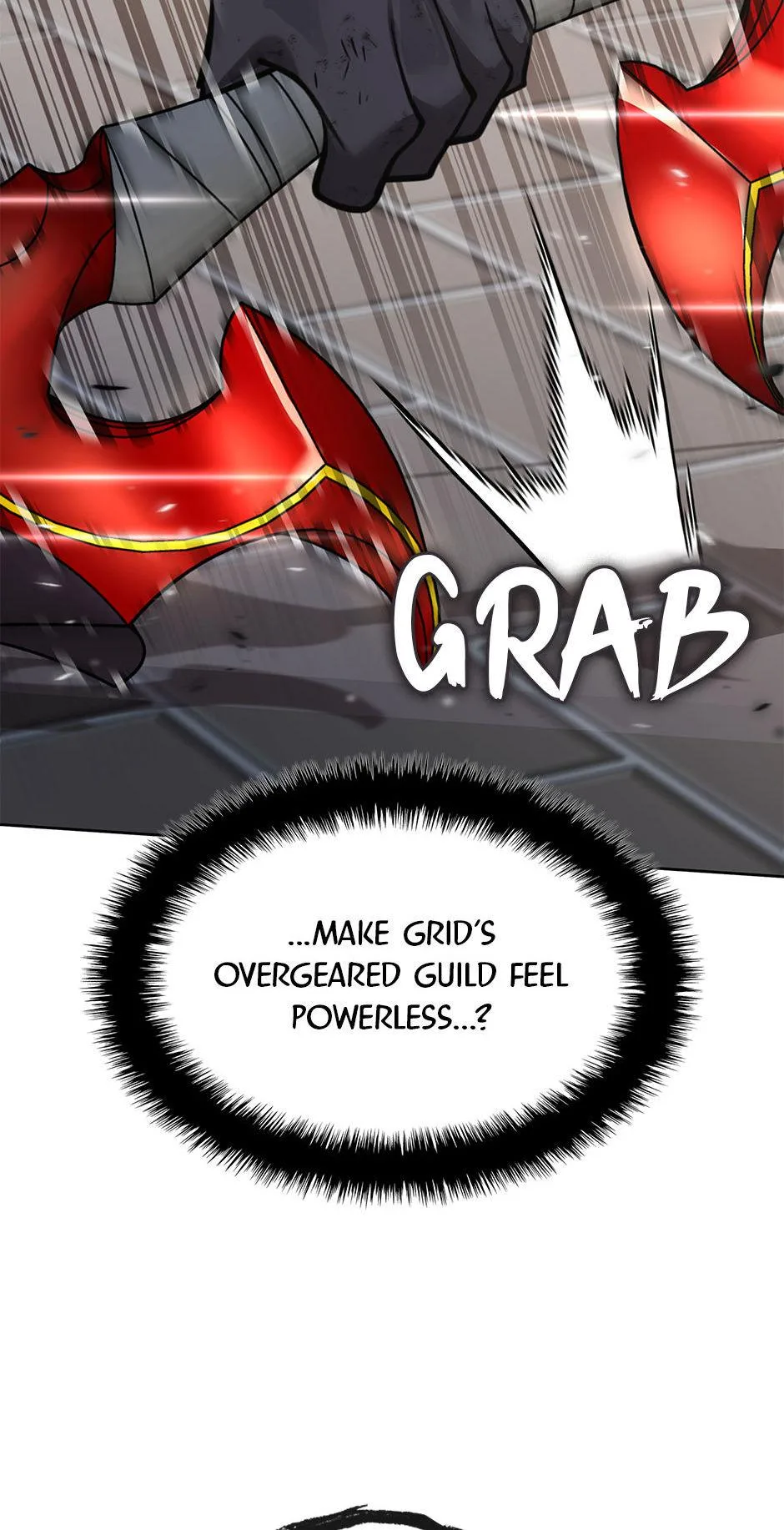 Overgeared Chapter 269 – Page 114