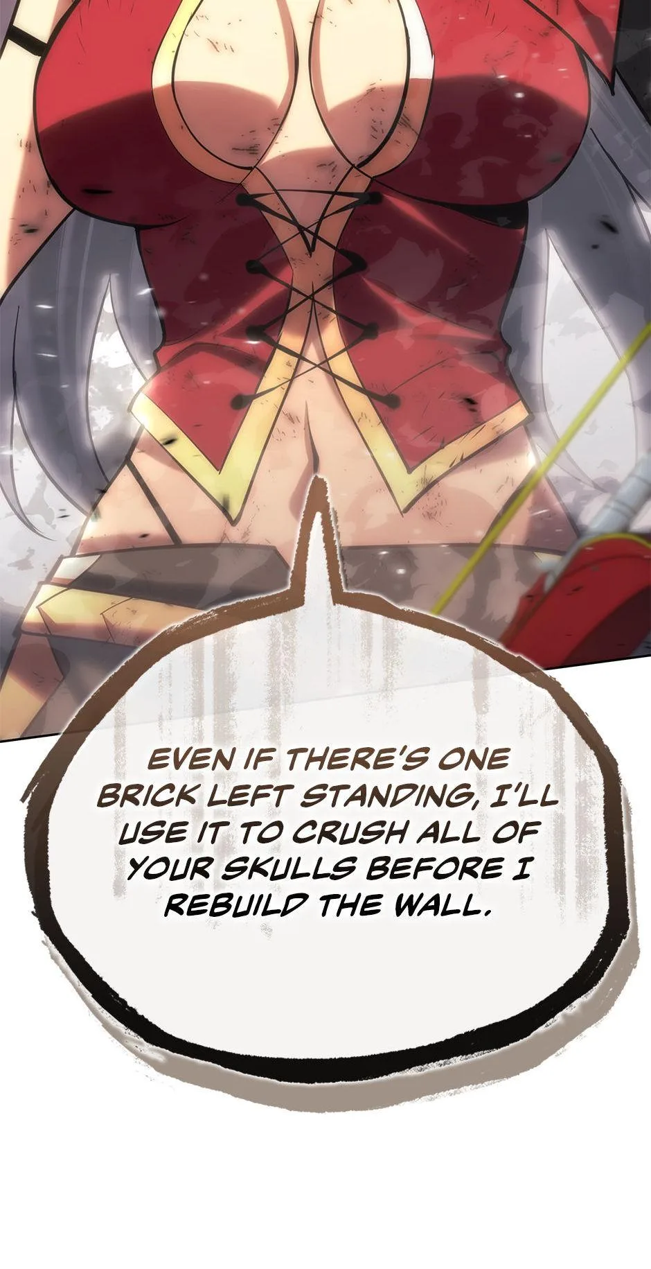 Overgeared Chapter 269 – Page 116