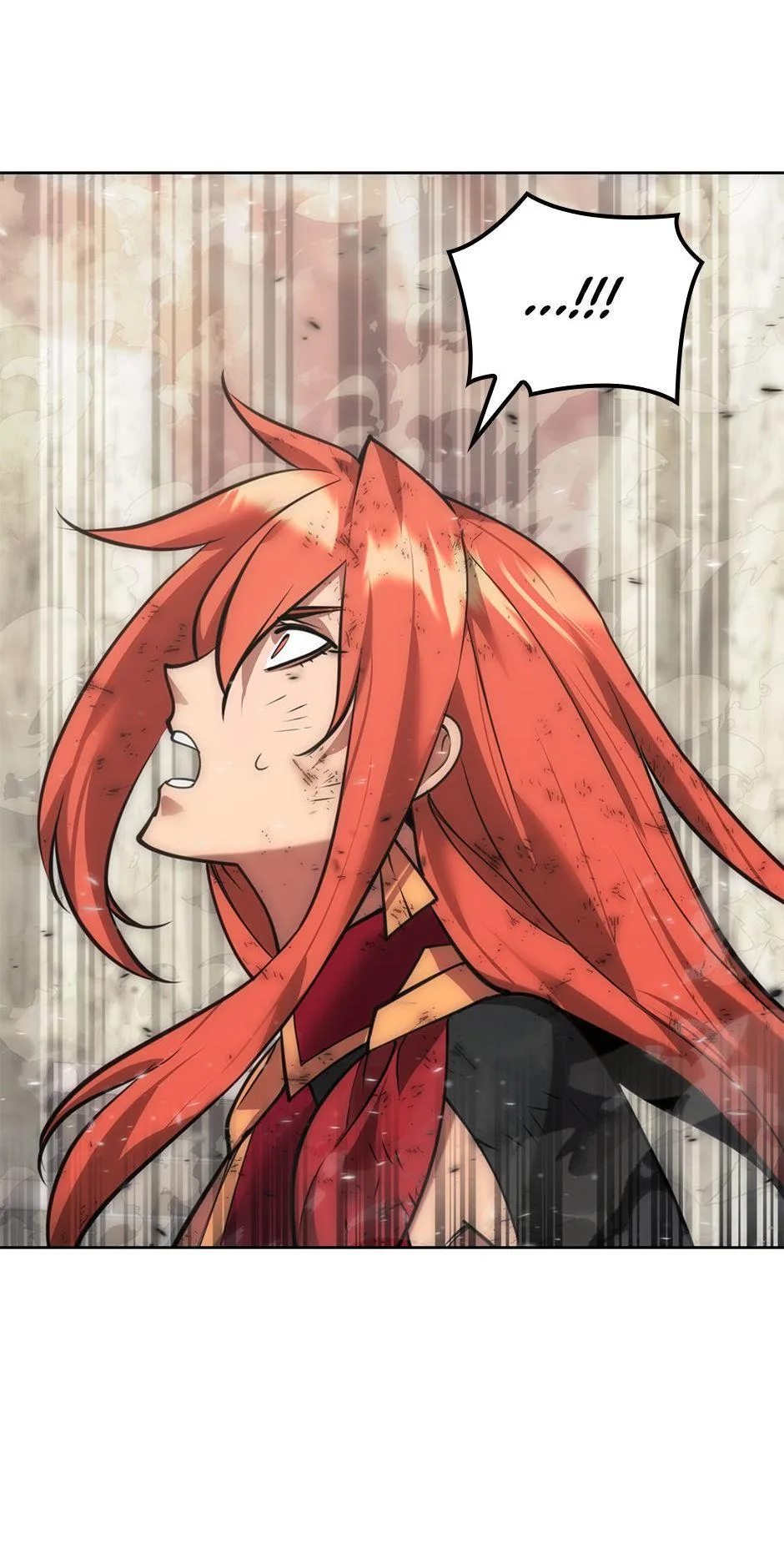 Overgeared Chapter 269 – Page 119