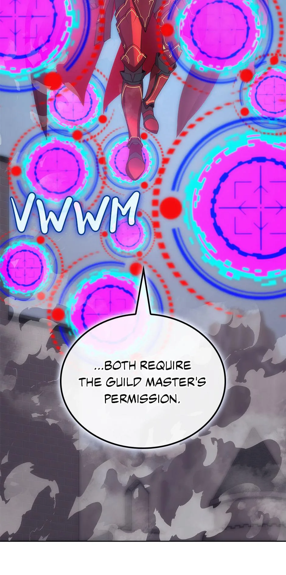 Overgeared Chapter 269 – Page 121