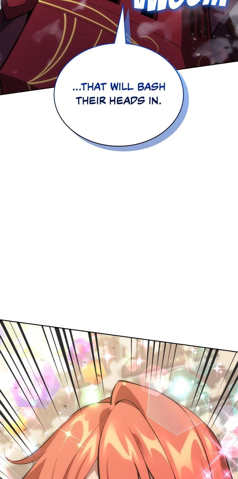 Overgeared Chapter 269 – Page 123