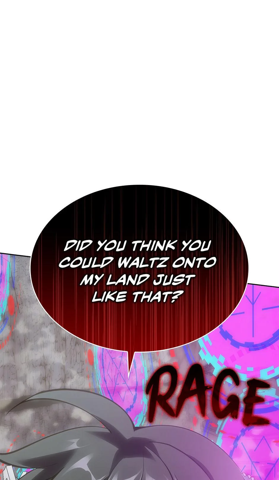 Overgeared Chapter 269 – Page 128